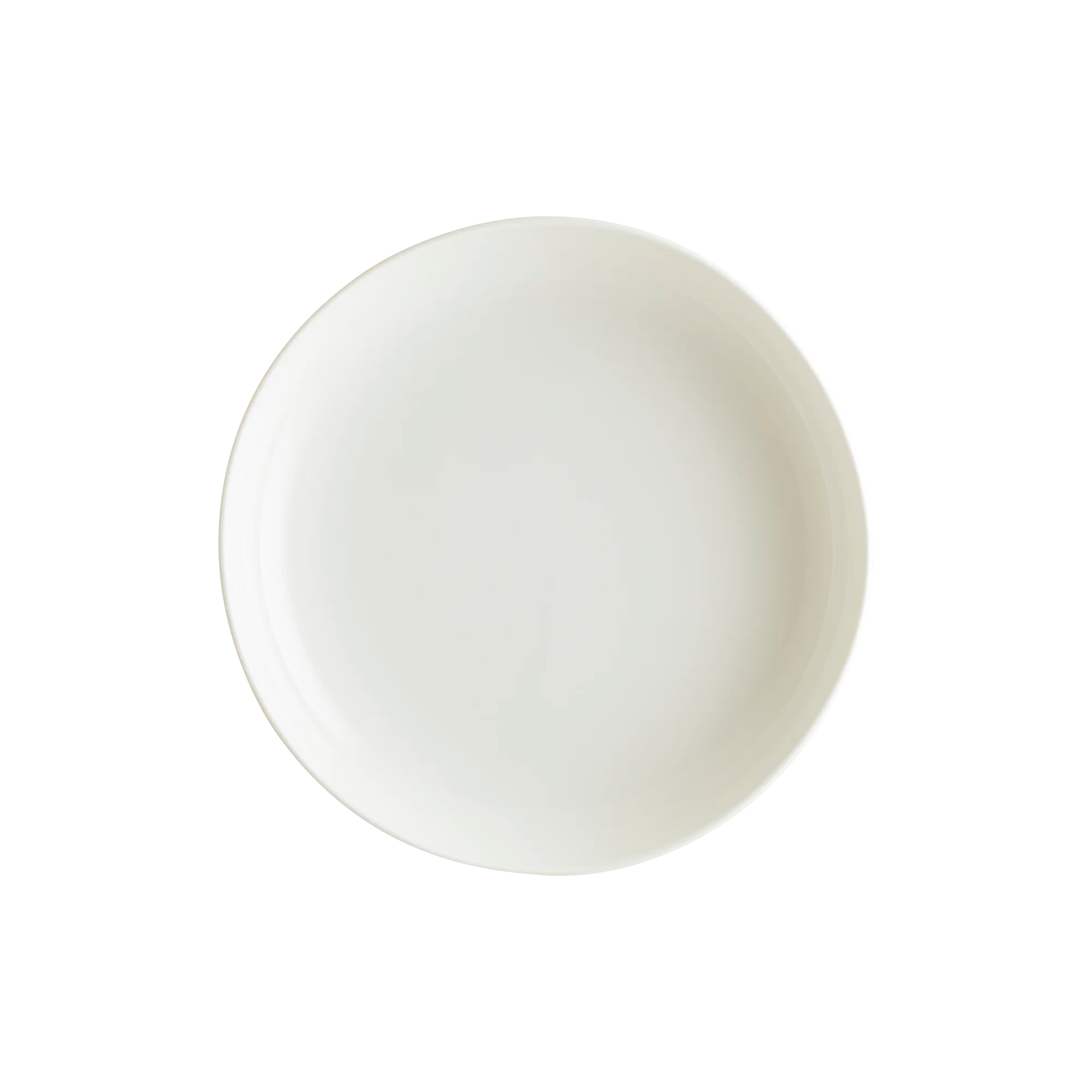 Bonna Pott Çukur Tabak 22 cm 1230 cc, çukur tabak