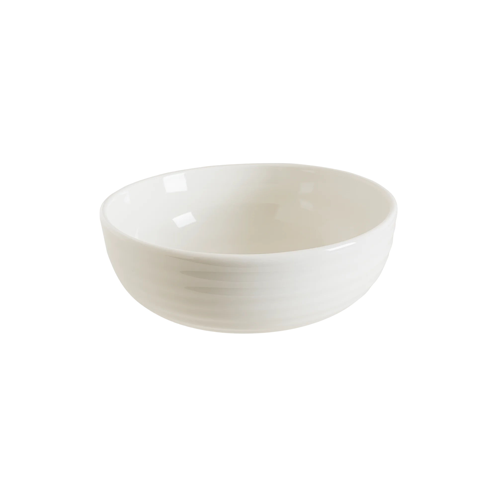 Bonna Pott 24 cm Kase, sunum kasesi