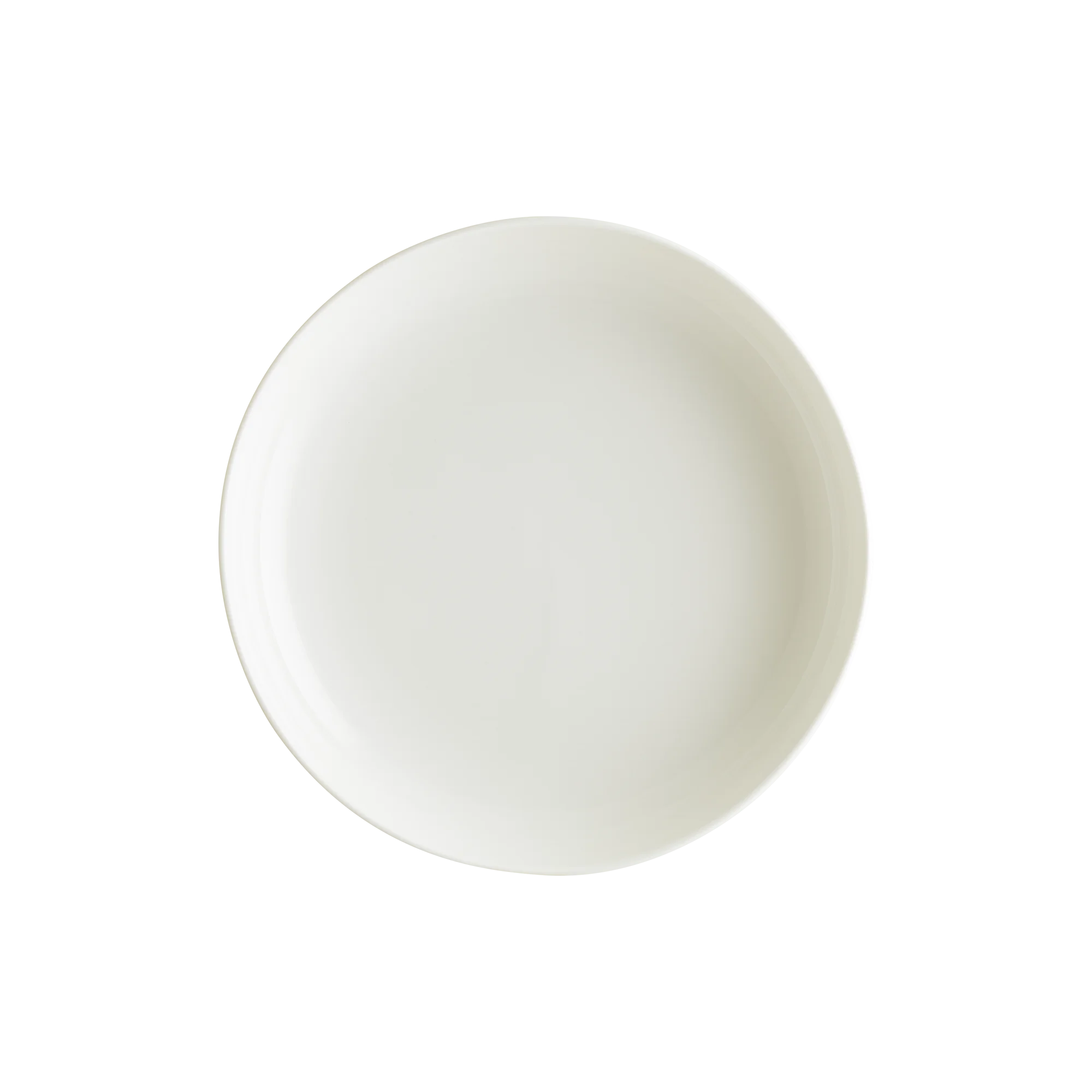 Bonna Pott Çukur Tabak 27 cm 1619cc, çukur tabak