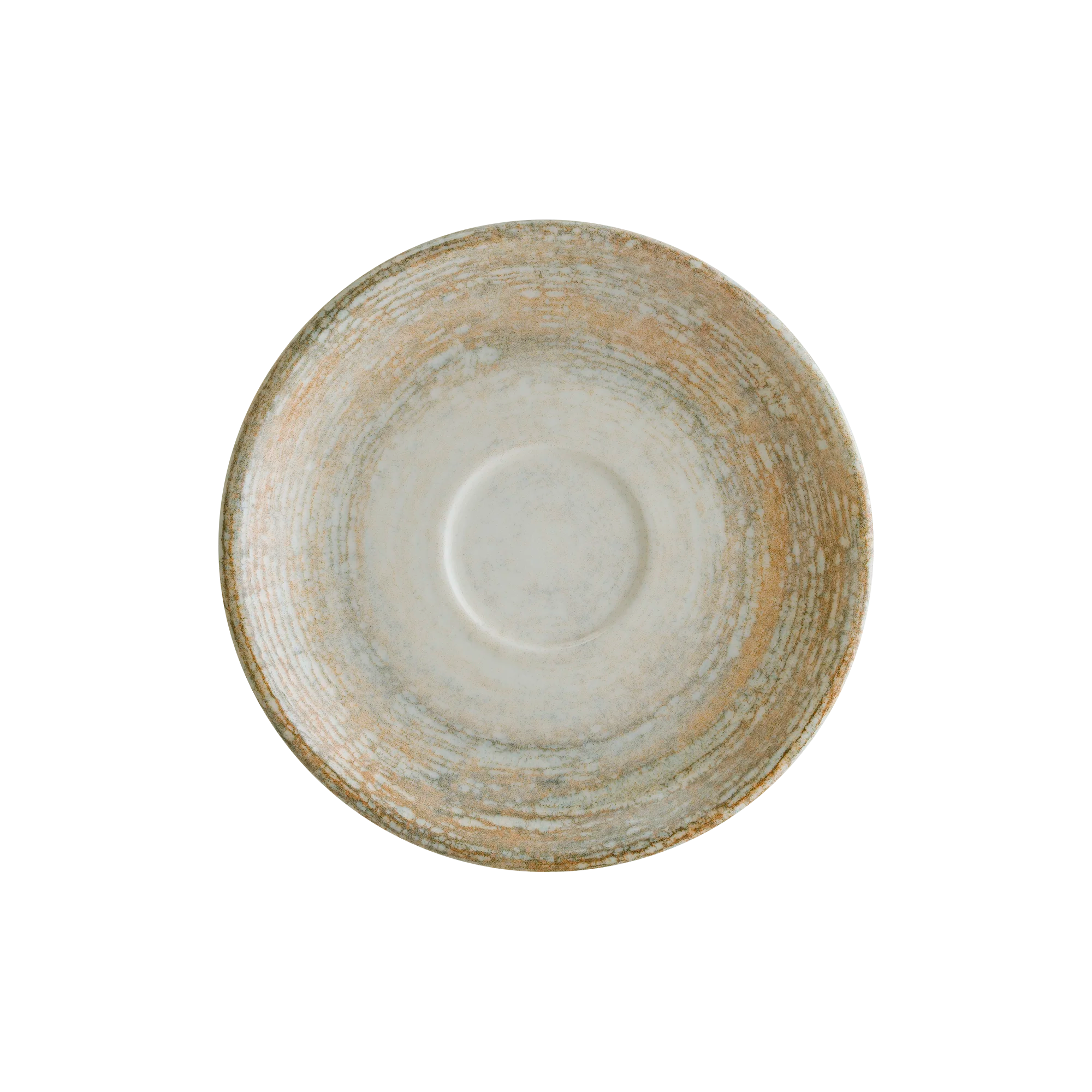 Bonna Patera Gourmet Kahve Fincanı Tabağı 12 cm, kahve fincanı