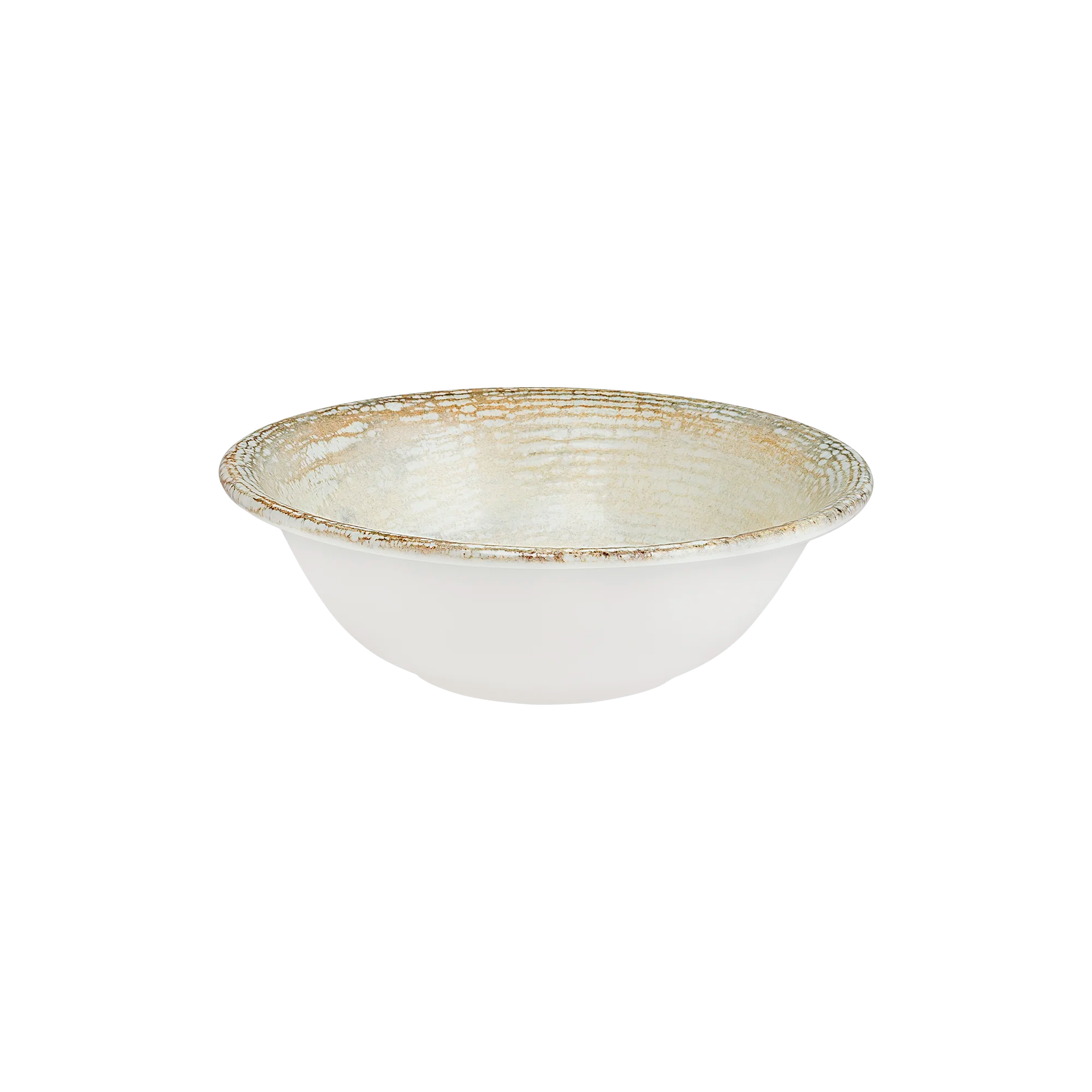Bonna Patera Gourmet Kase 16 cm 500 cc, sunum kasesi