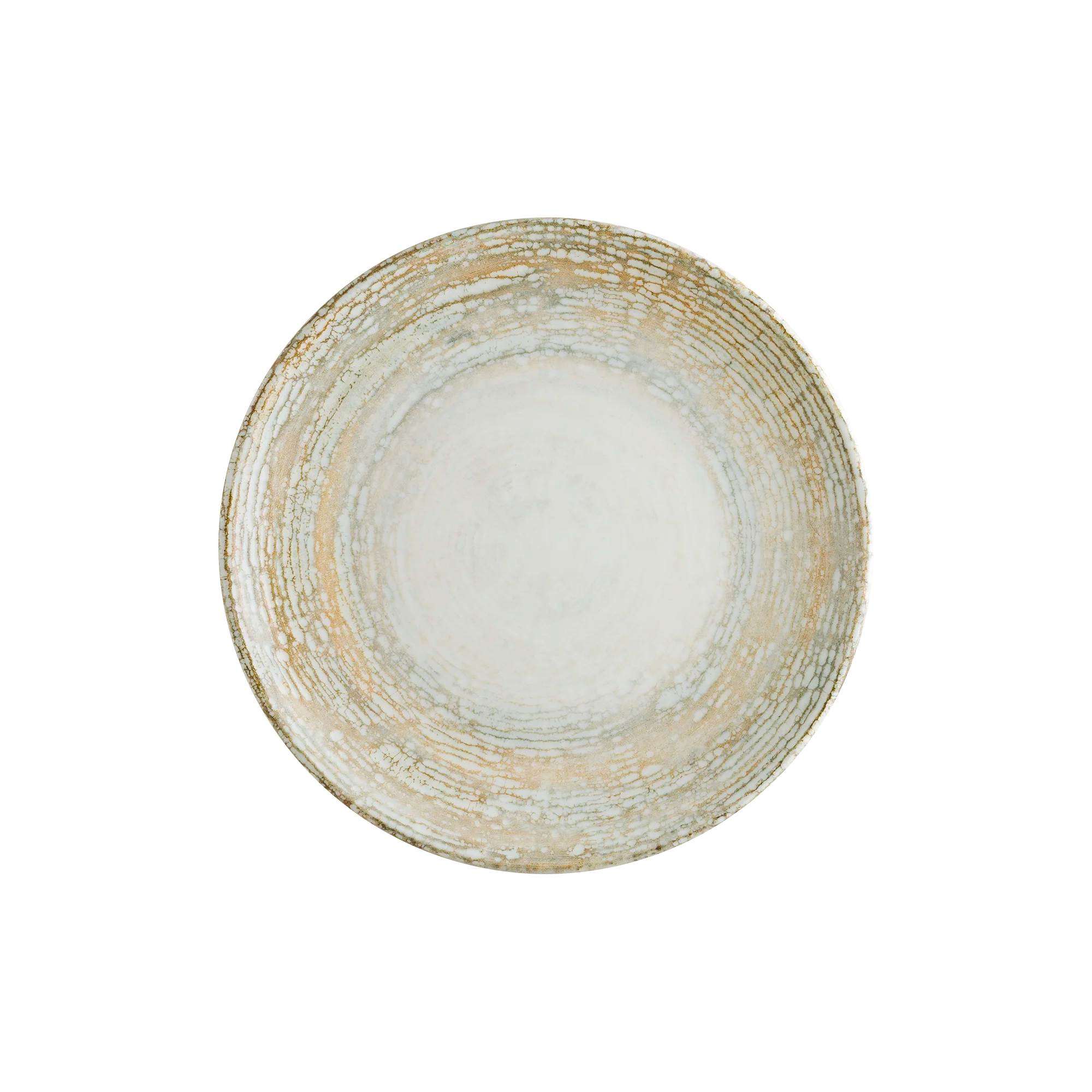 Bonna Patera Gourmet Düz Tabak 19 cm, düz tabak