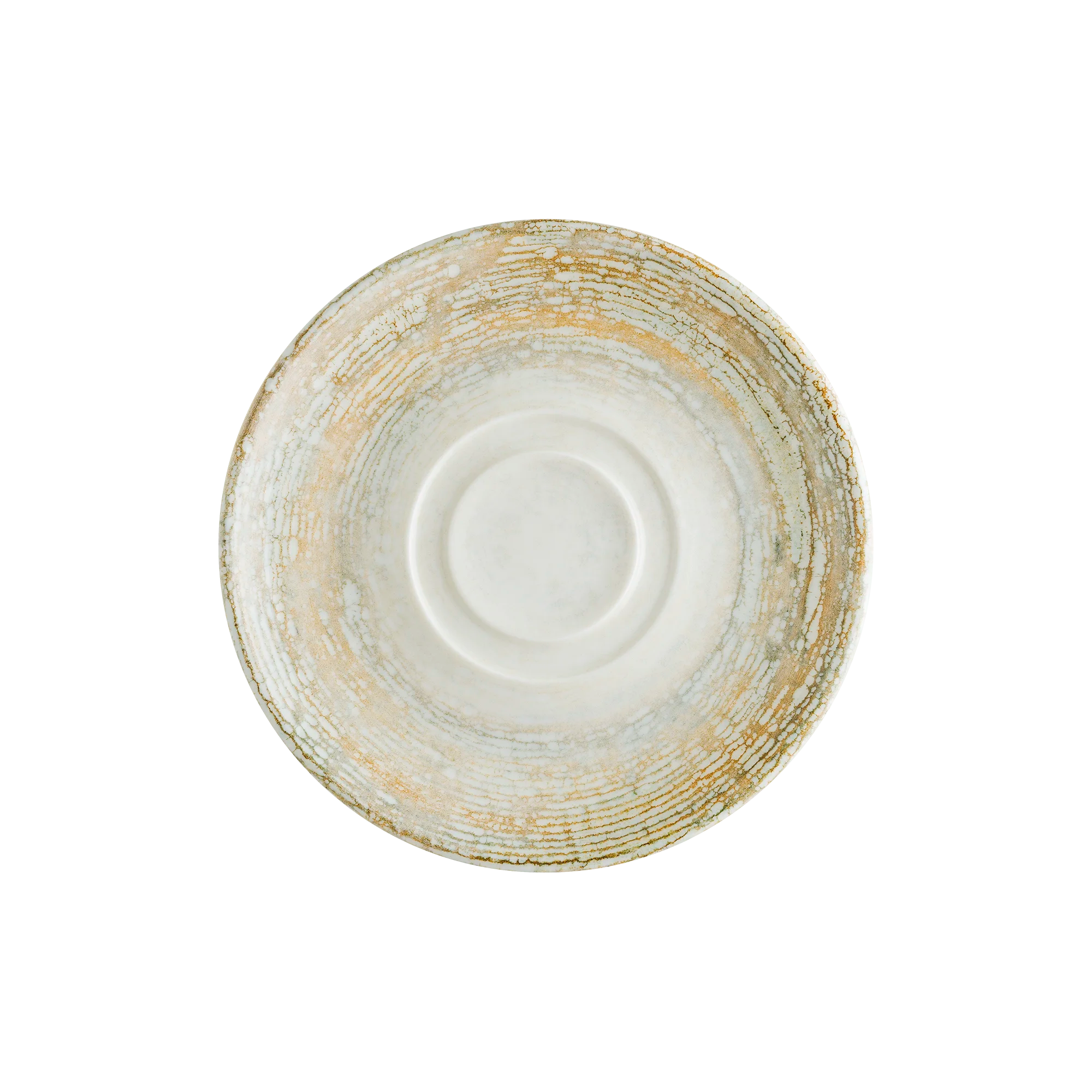 Bonna Patera Gourmet Konsome Kase Tabağı 19 cm, sunum kasesi