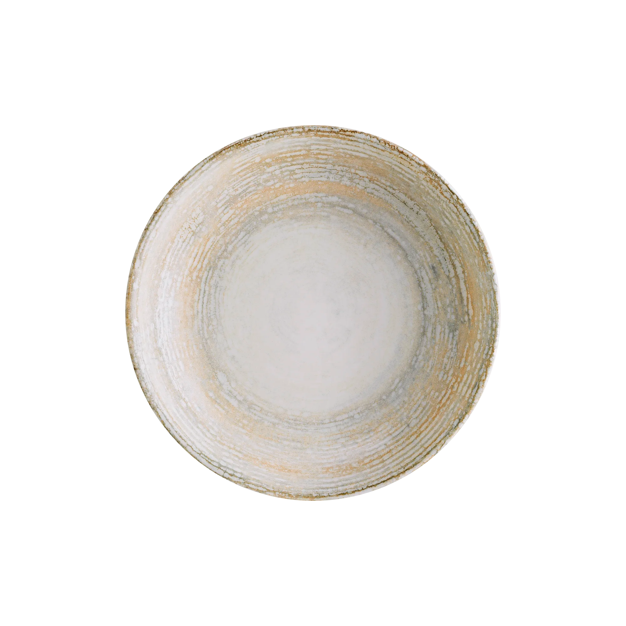 Bonna Patera Gourmet Çukur Tabak 20 cm 600 cc, çukur tabak