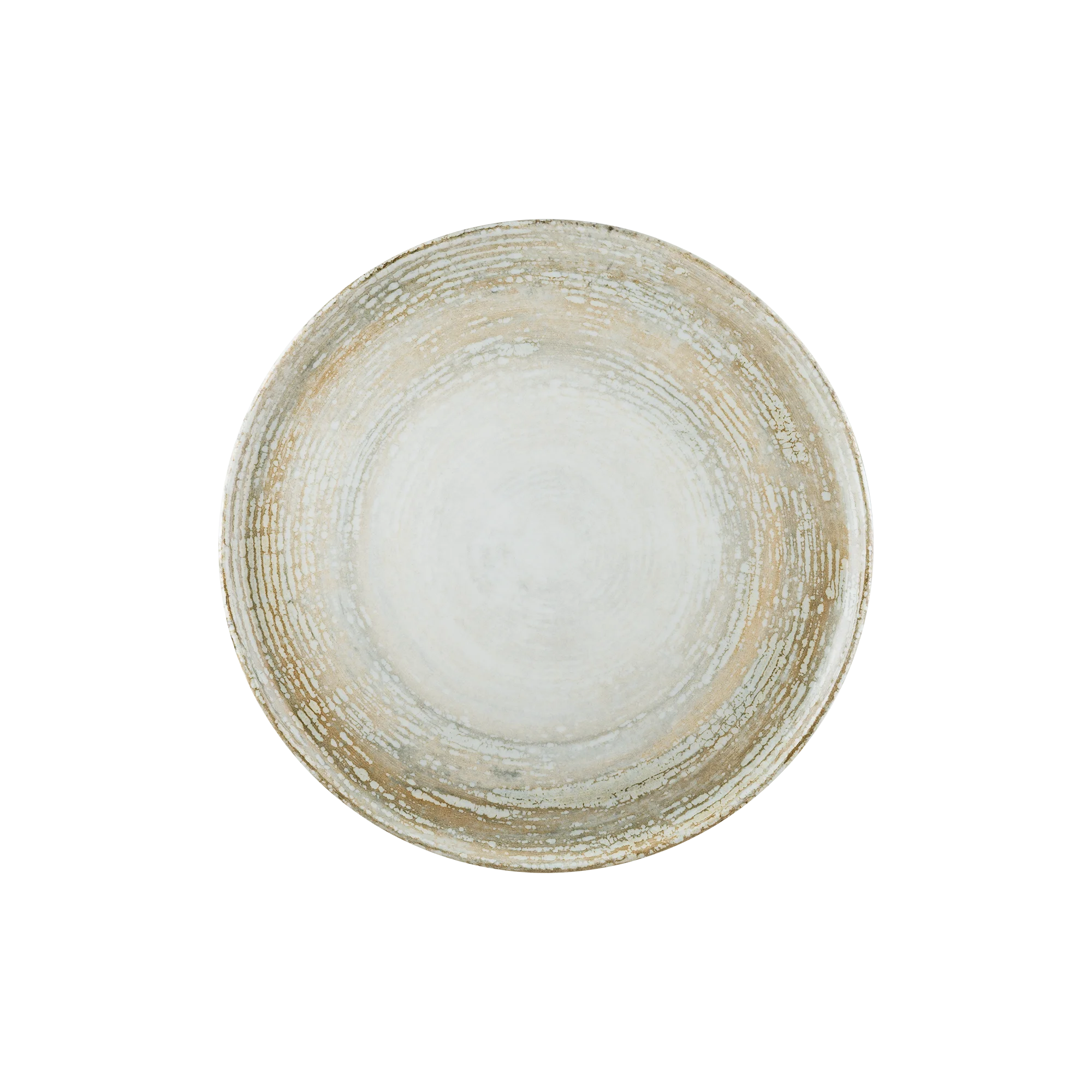 Bonna Patera Gourmet Pizza Tabağı 30 cm, profesyonel servis ürünü