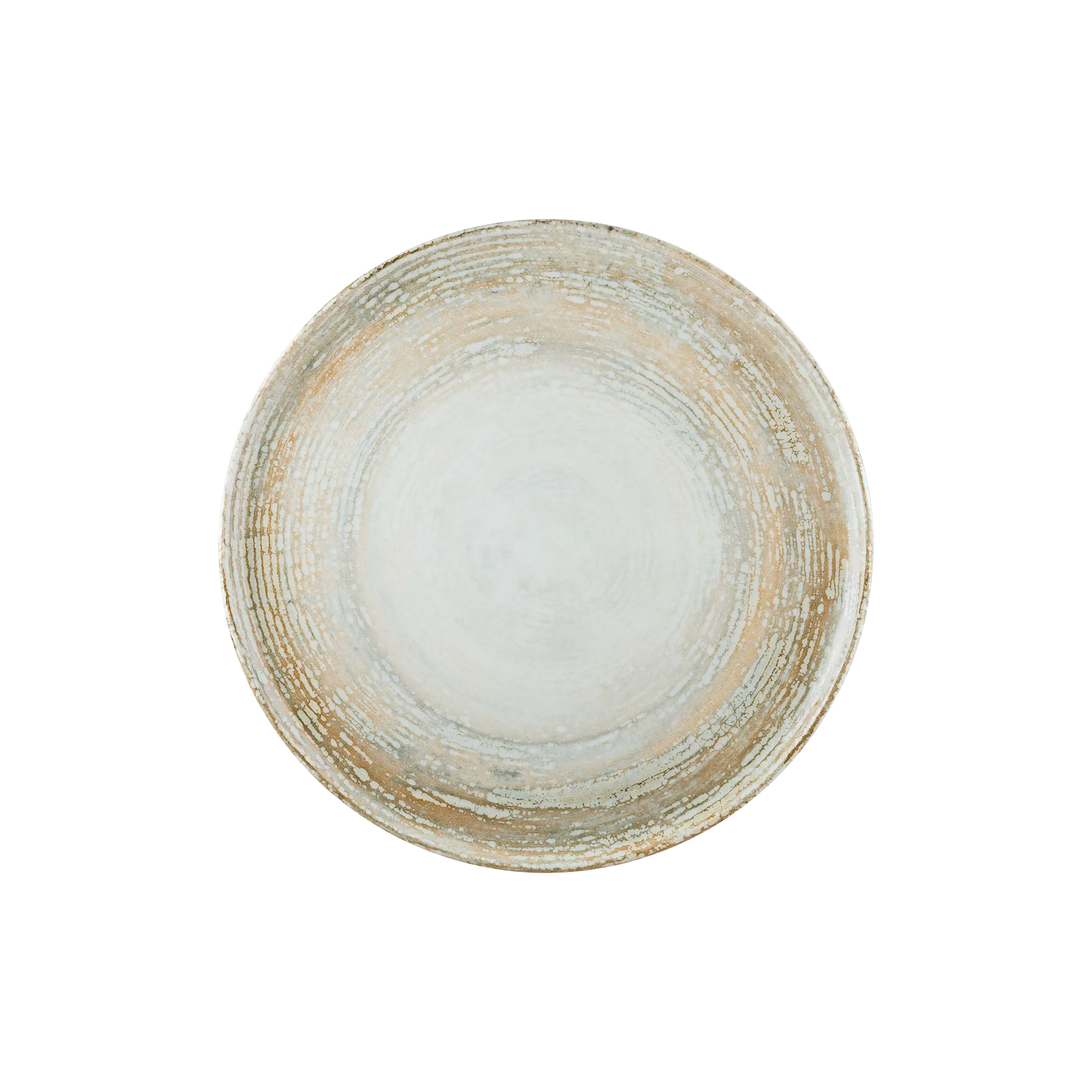 Bonna Patera Gourmet Pizza Tabağı 32 cm, profesyonel servis ürünü