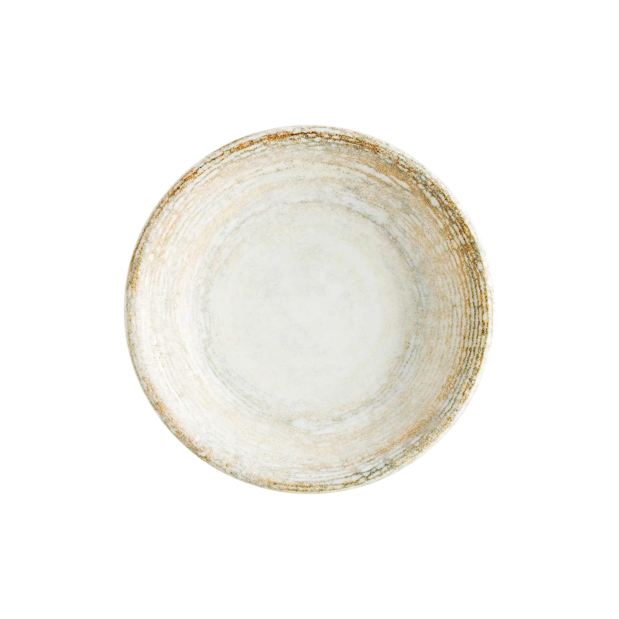 Bonna Patera Gourmet Çukur Tabak 9 cm, çukur tabak