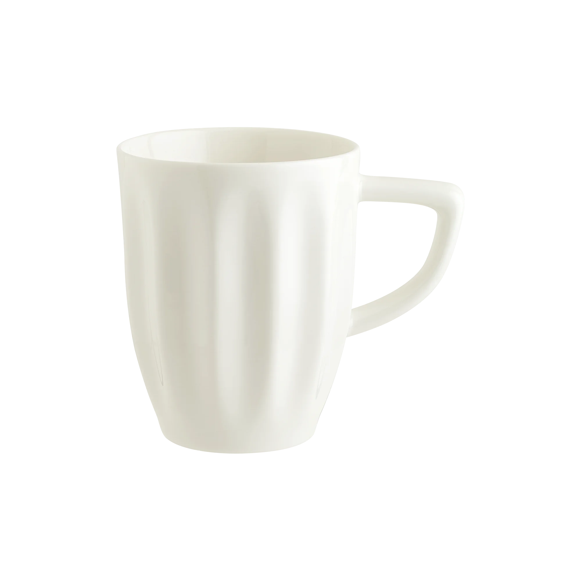 Bonna Raw Konik Kupa, kupa
