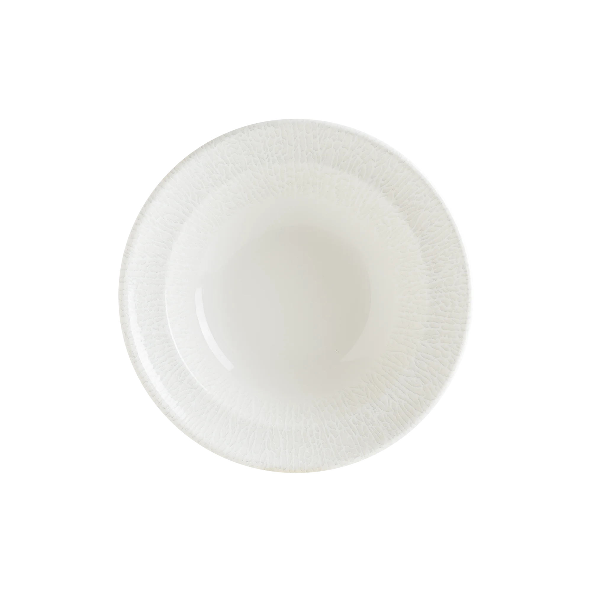Bonna Radix Gourmet Çukur Tabak 16 cm 200 cc, çukur tabak