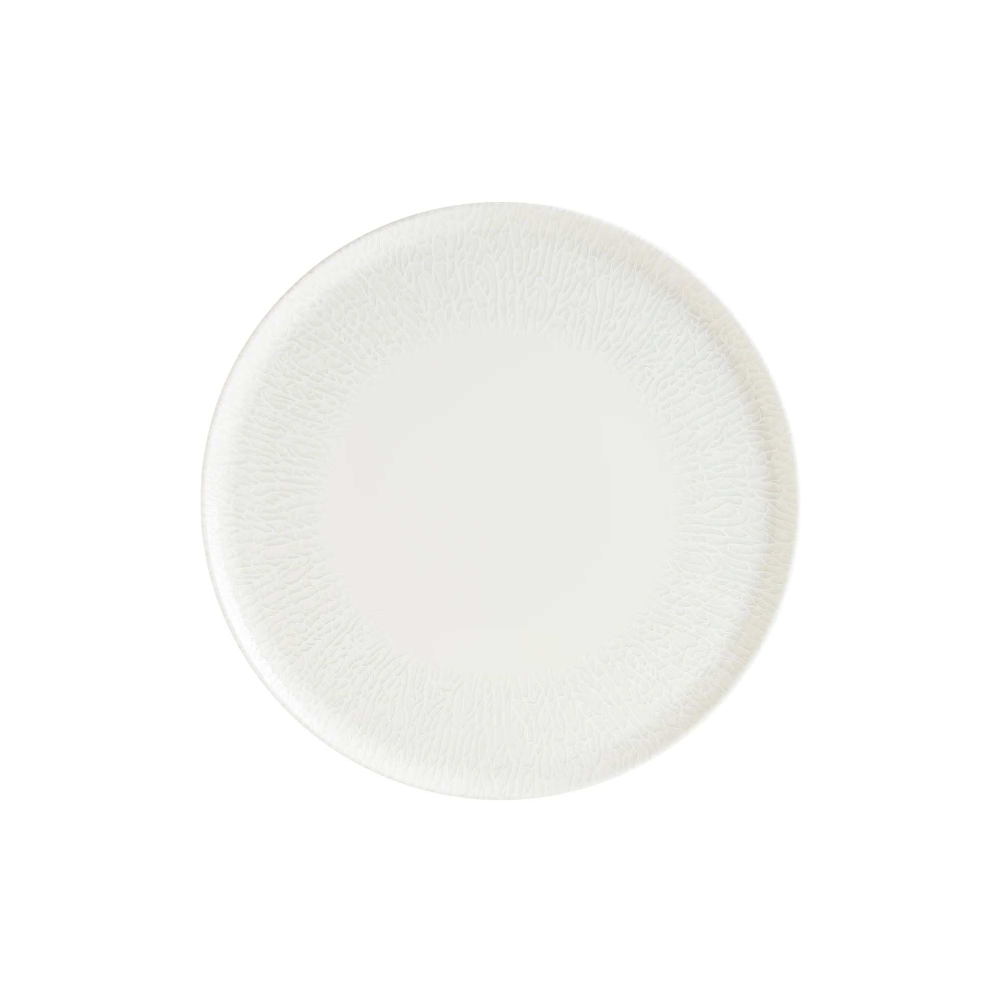 Bonna Radix Gourmet Pizza Tabağı 32 cm, profesyonel servis ürünü