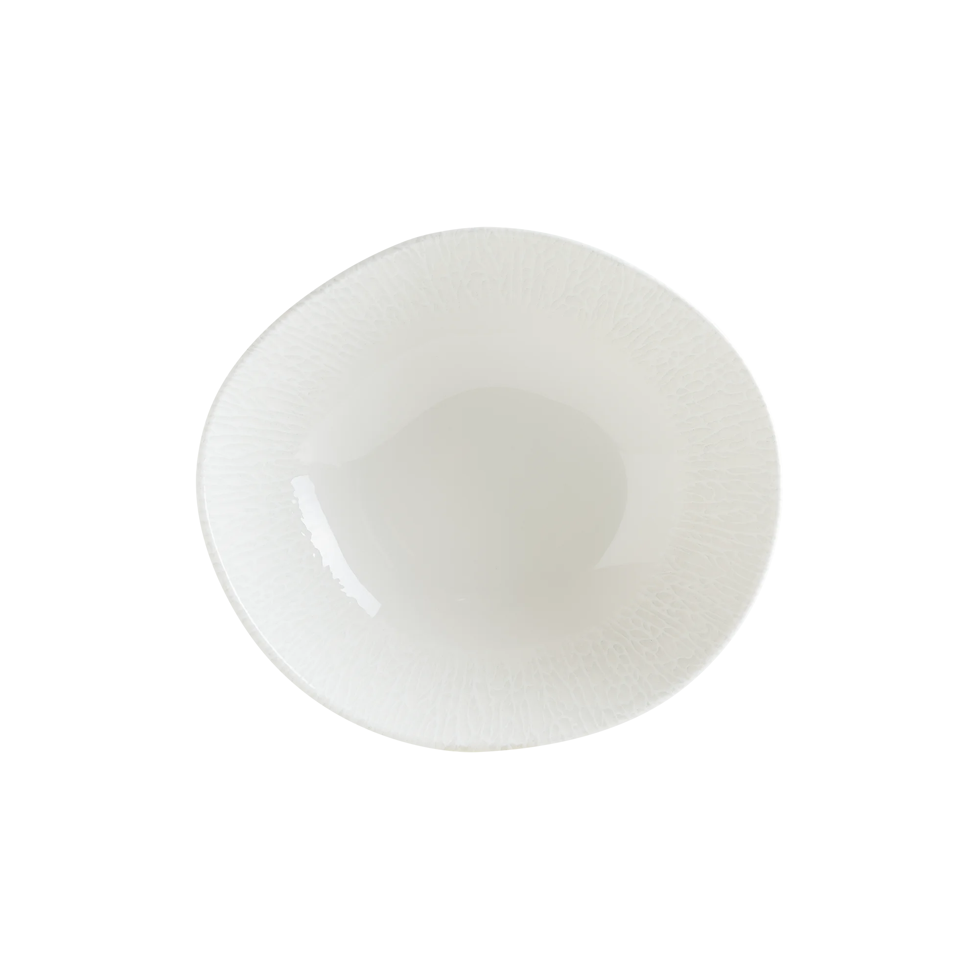 Bonna Radix Vago Kase 18 cm 585 cc, sunum kasesi