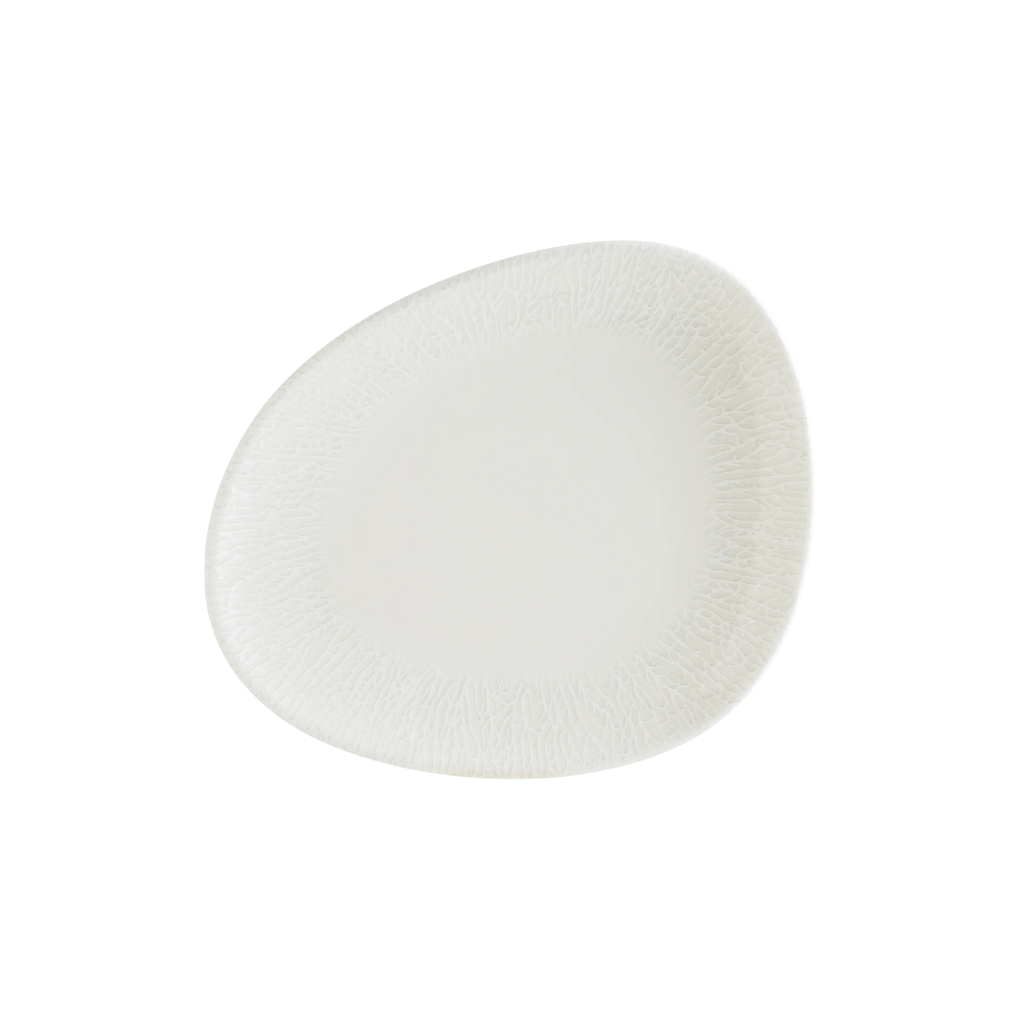 Bonna Radix Vago Düz Tabak 19 cm, düz tabak