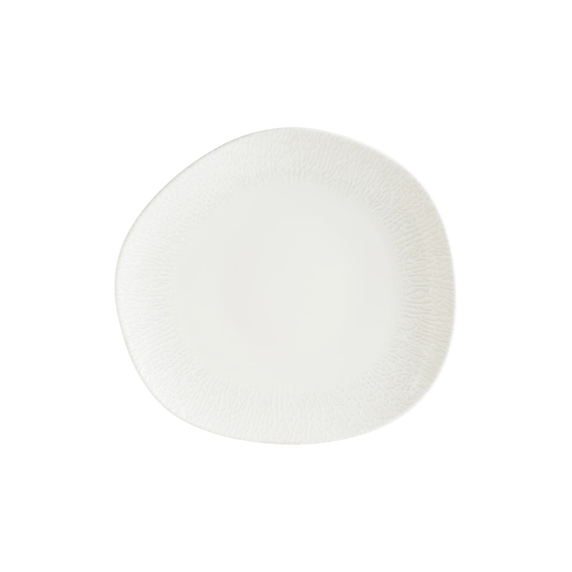 Bonna Radix Vago Düz Tabak 29 cm, düz tabak