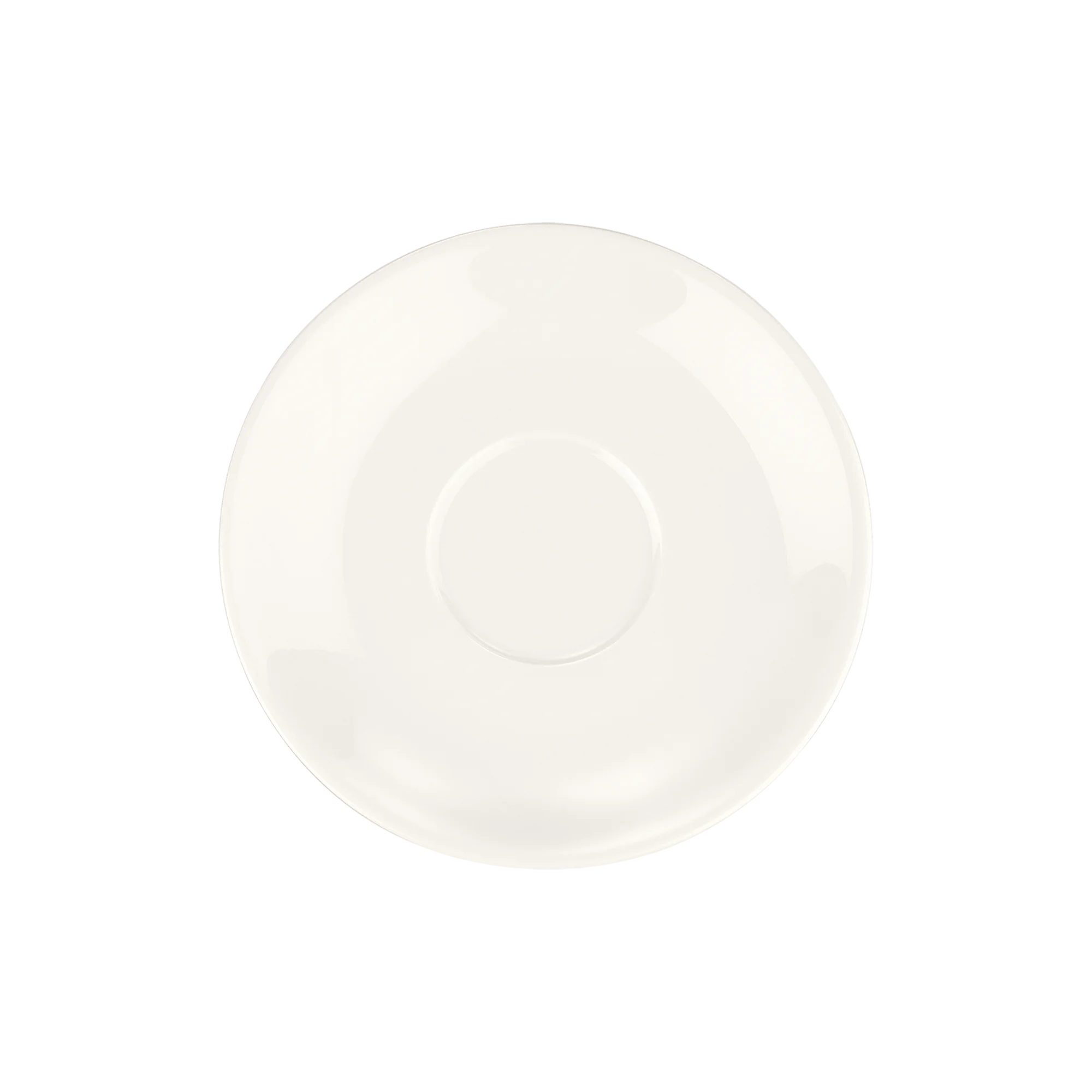 Bonna Rita Türk Kahve Fincan Tabağı 12 cm, fincan tabağı