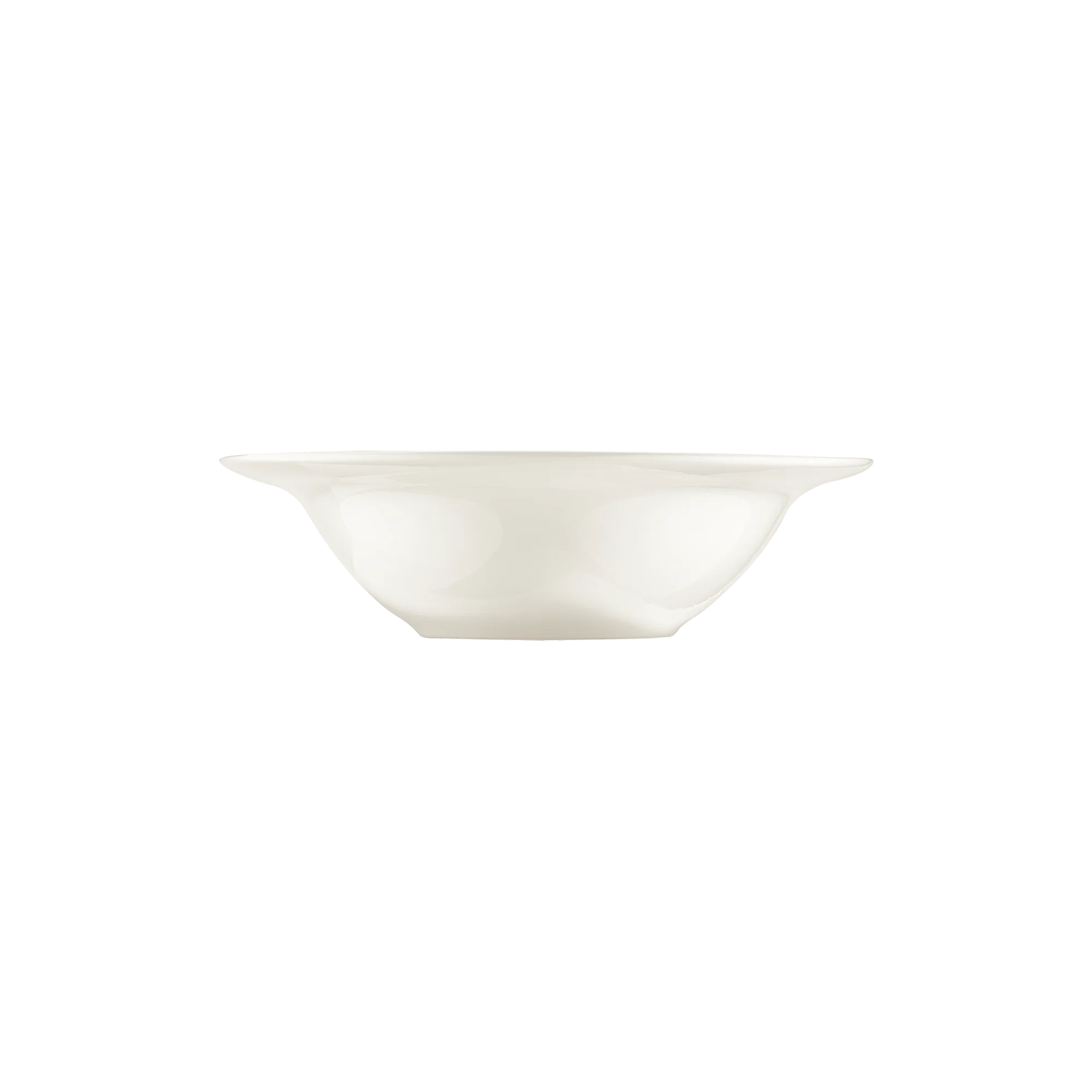 Bonna Rita Kase 23 cm 785 cc, sunum kasesi