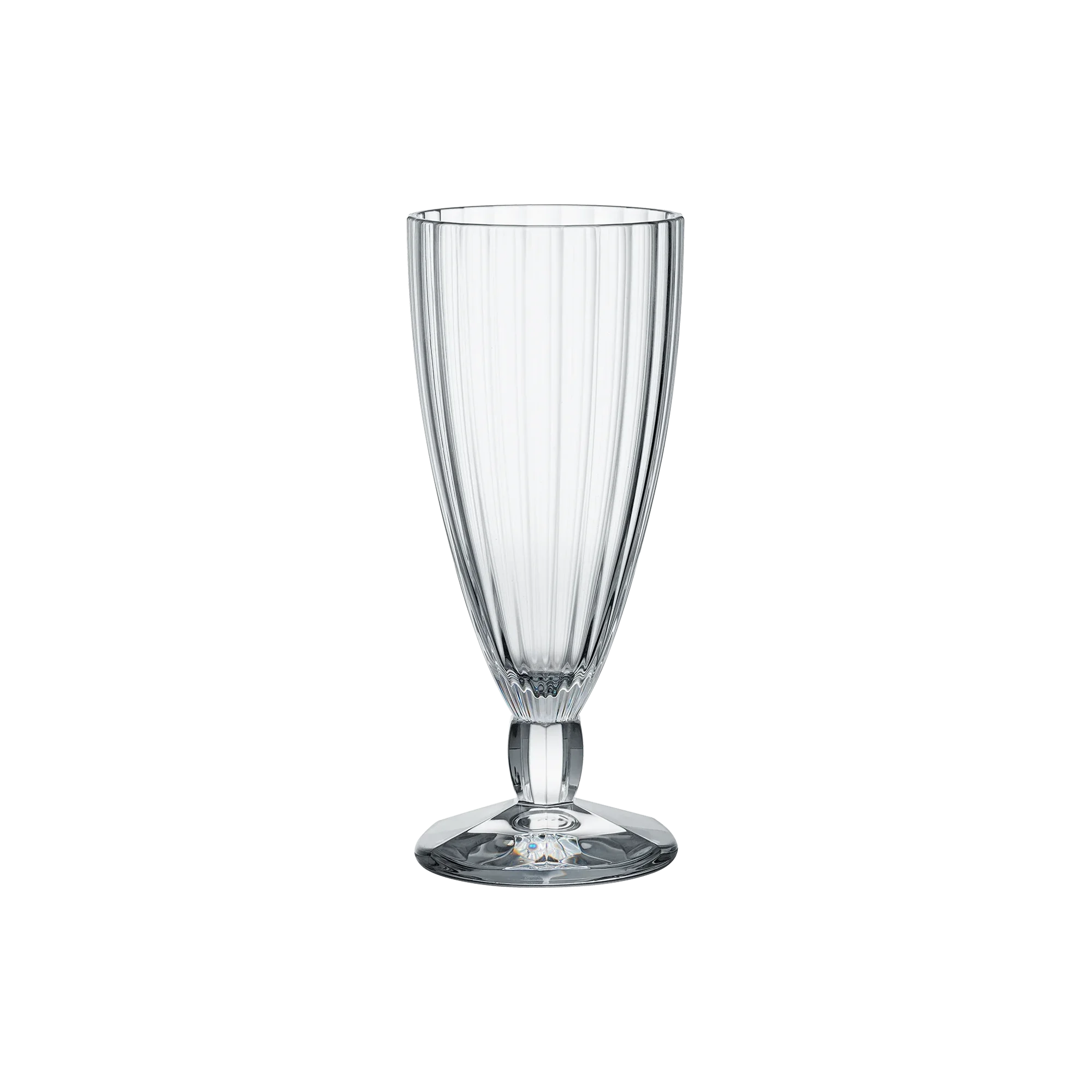 Bonna Romance Kokteyl Bardağı 375ml, profesyonel servis ürünü