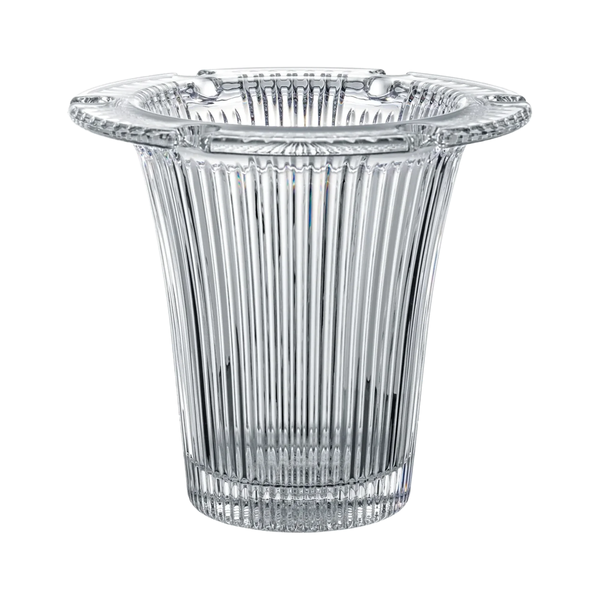 Bonna Romance Buz Kovası 3800ml, profesyonel servis ürünü