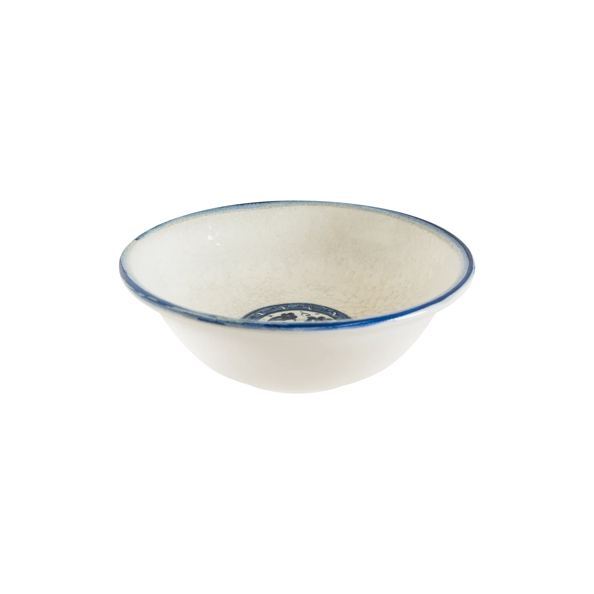 Bonna Esnaf Line Gourmet Kase16 cm 500 cc, sunum kasesi
