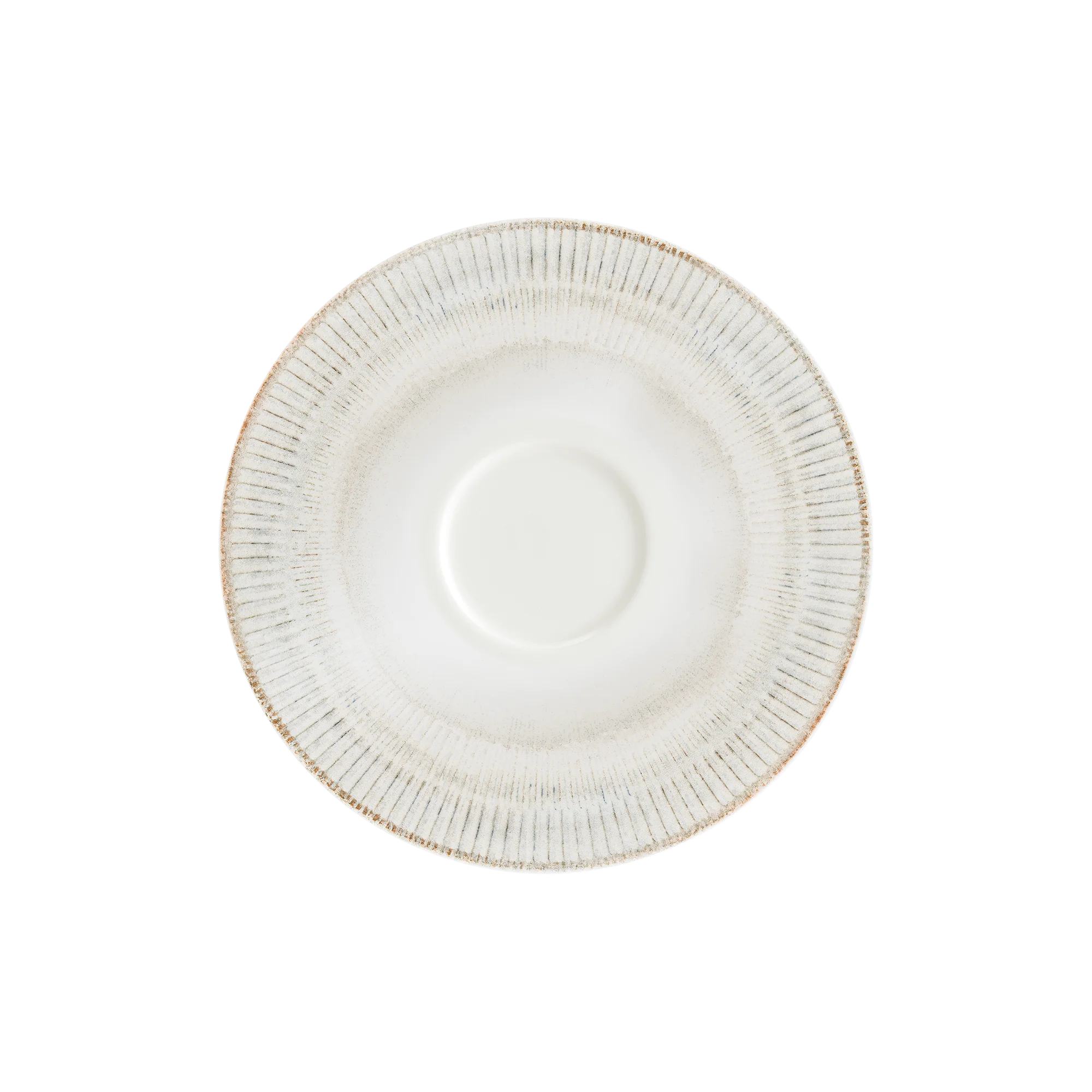 Bonna Galata Gourmet Kahve Fincanı Tabağı 12 cm, kahve fincanı