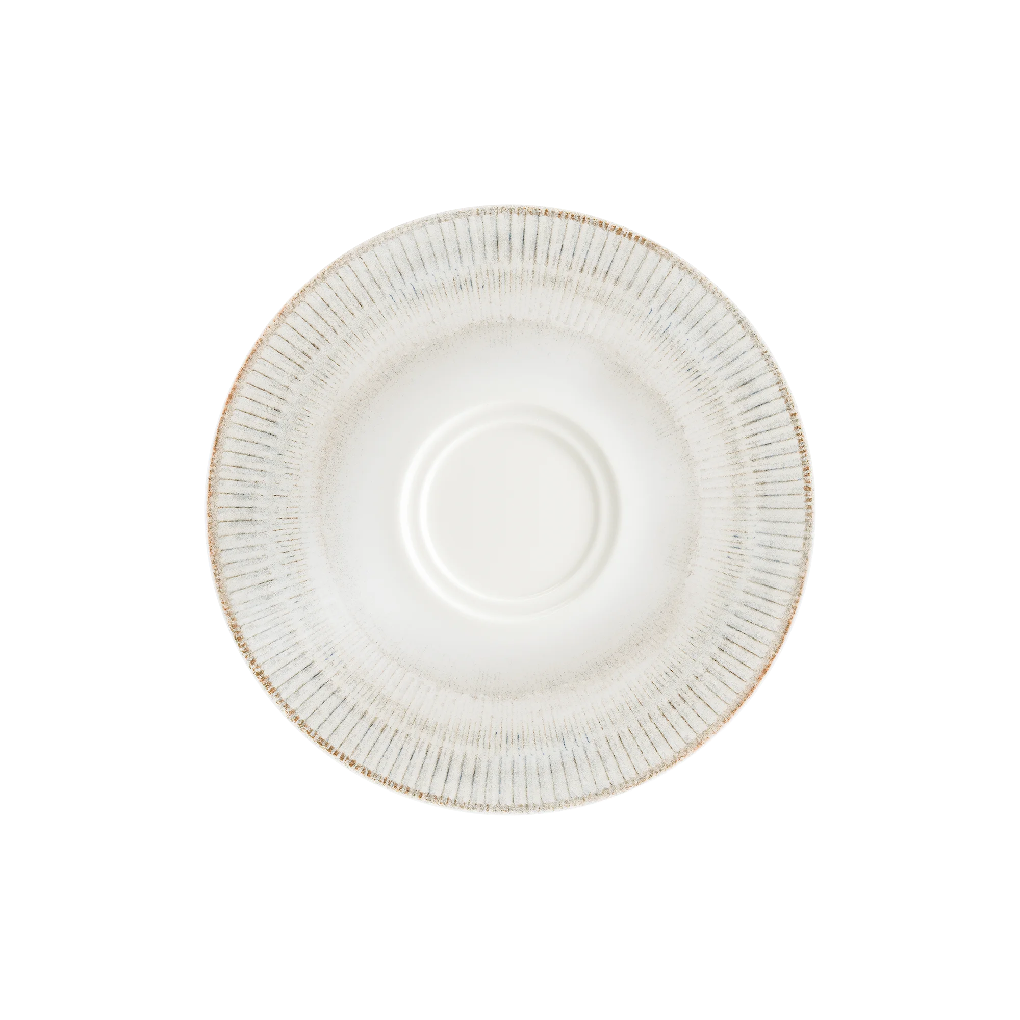 Bonna Galata Gourmet Kahve Fincan Tabağı 16 cm, fincan tabağı