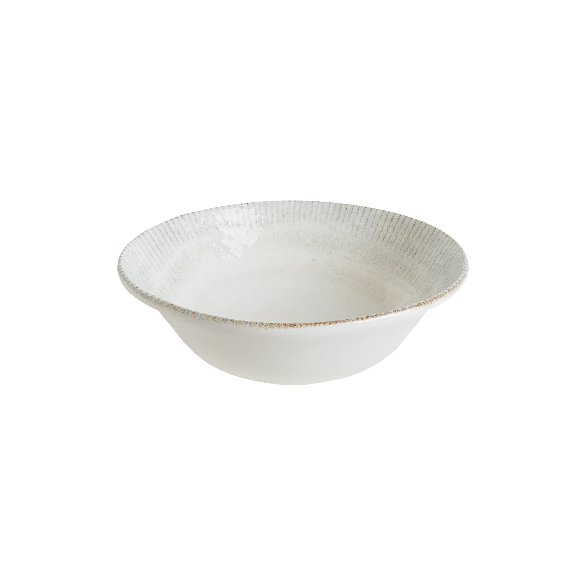 Bonna Galata Gourmet Kase16 cm 500 cc, sunum kasesi