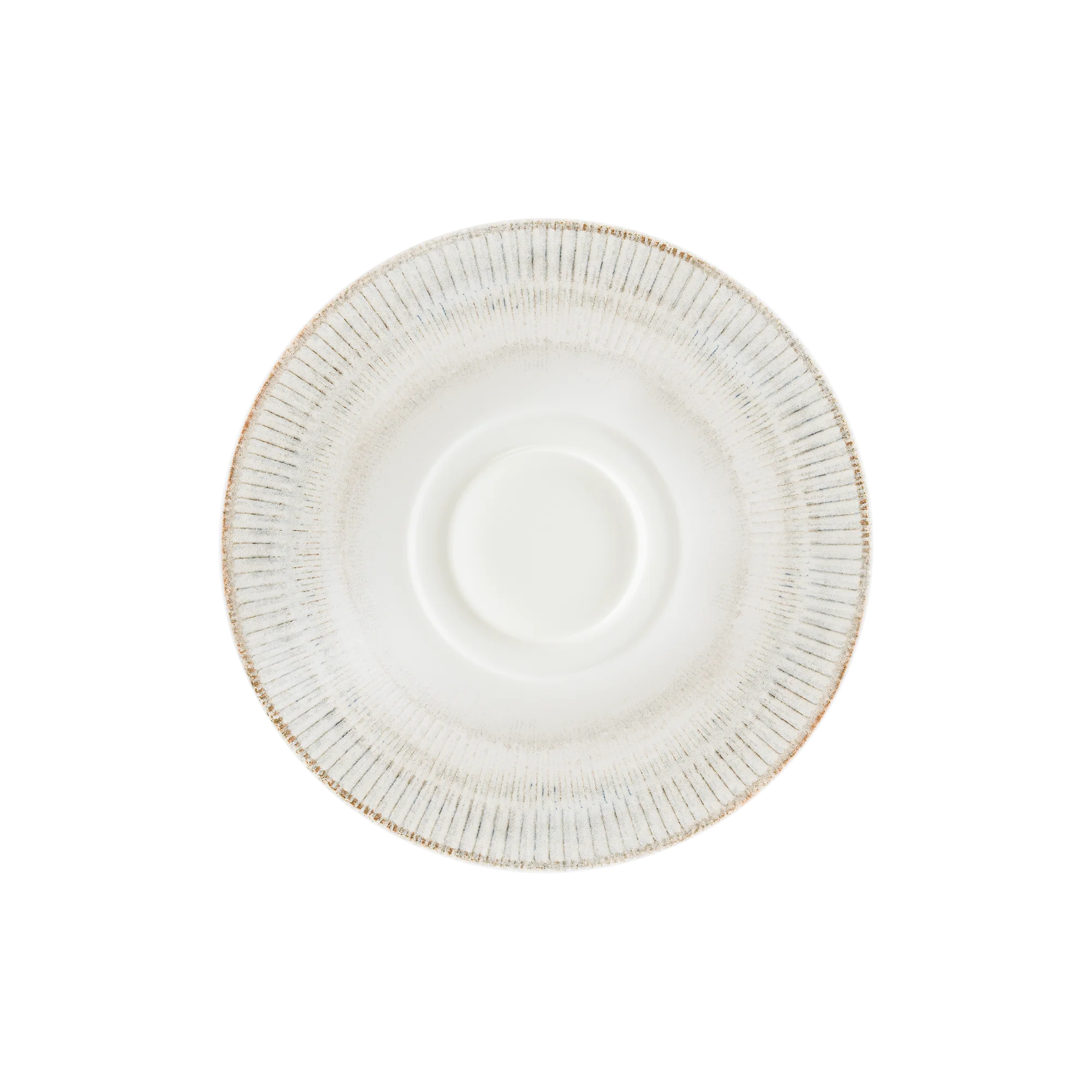 Bonna Galata Gourmet Konsome Kase Tabağı 19 cm, sunum kasesi