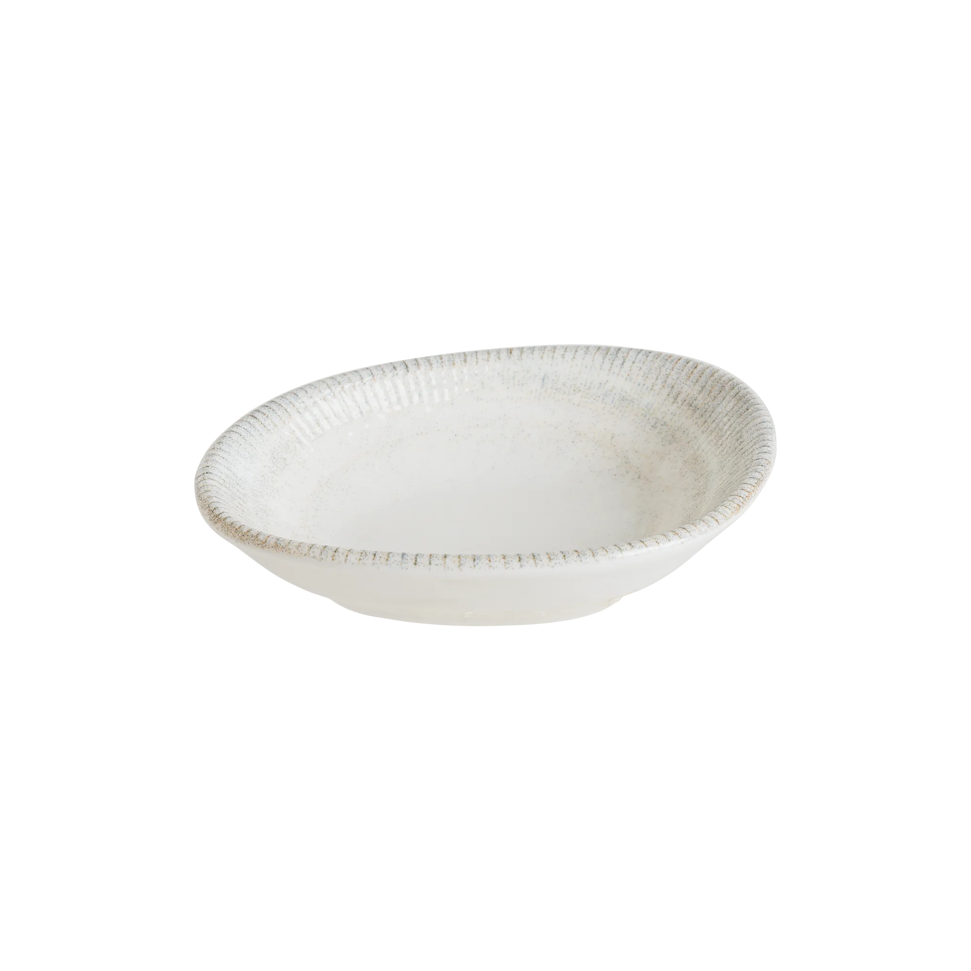 Bonna Galata Vago Kase 7,5*9,5 cm, sunum kasesi