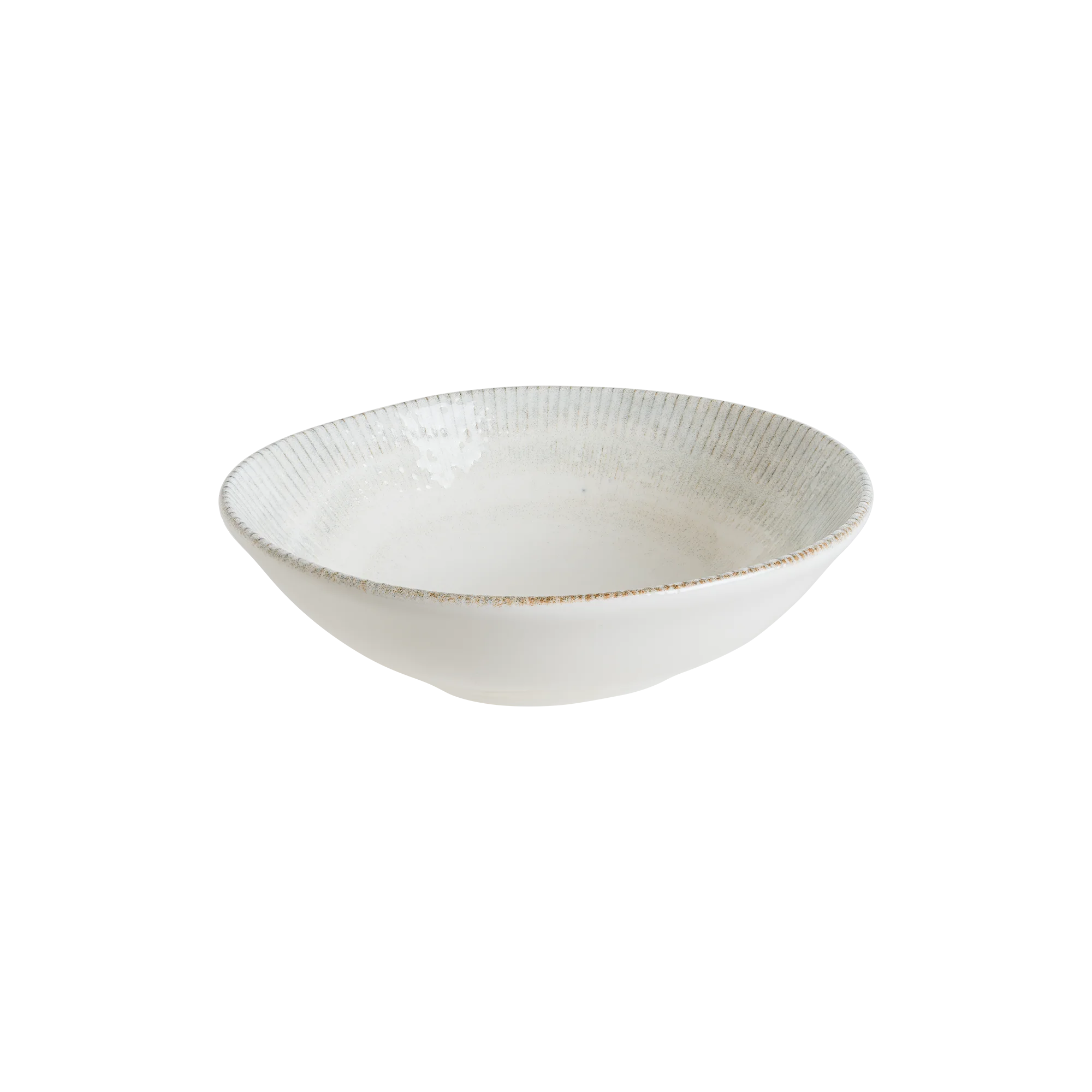 Bonna Galata Vago Kase 18 cm 585 cc, sunum kasesi