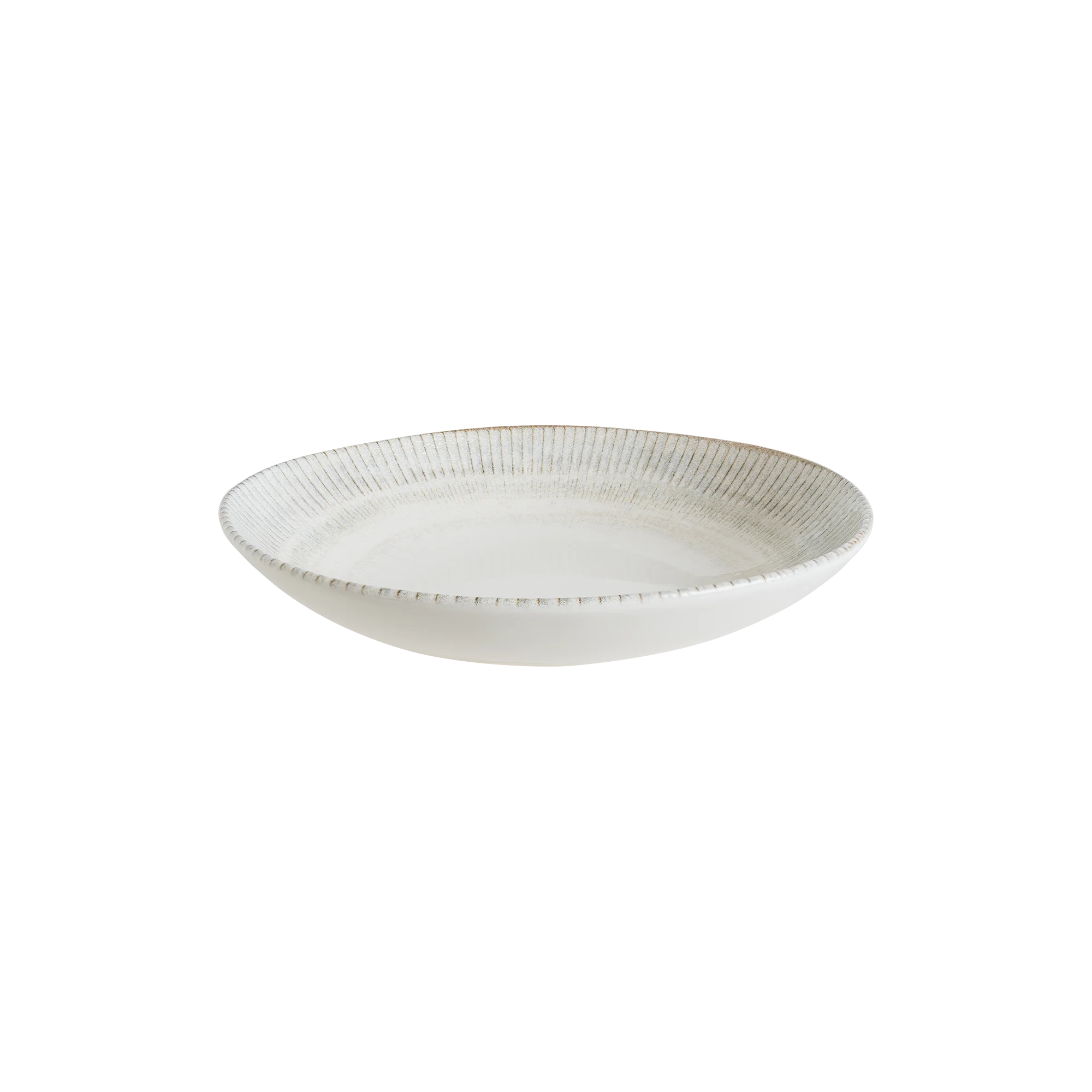 Bonna Galata Vago Çukur Tabak 23 cm 900 cc, çukur tabak