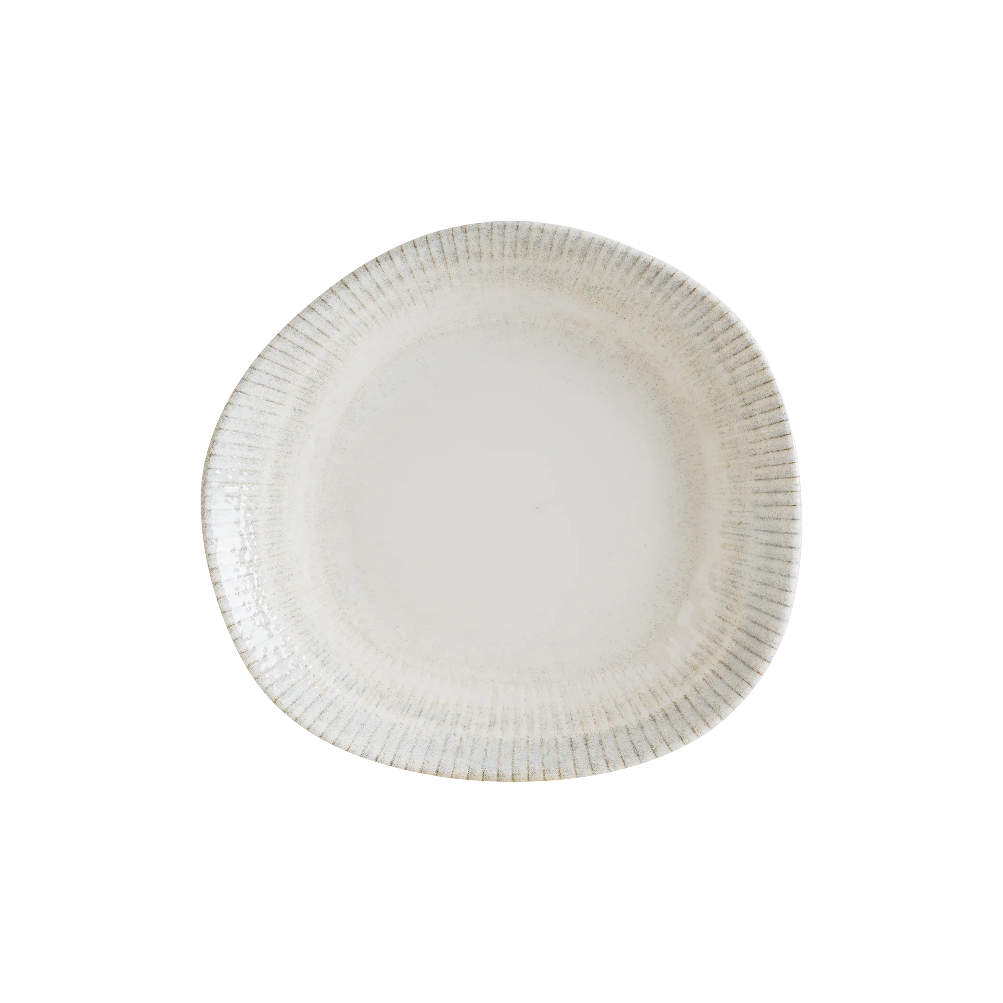 Bonna Galata Vago Düz Tabak 29 cm, düz tabak