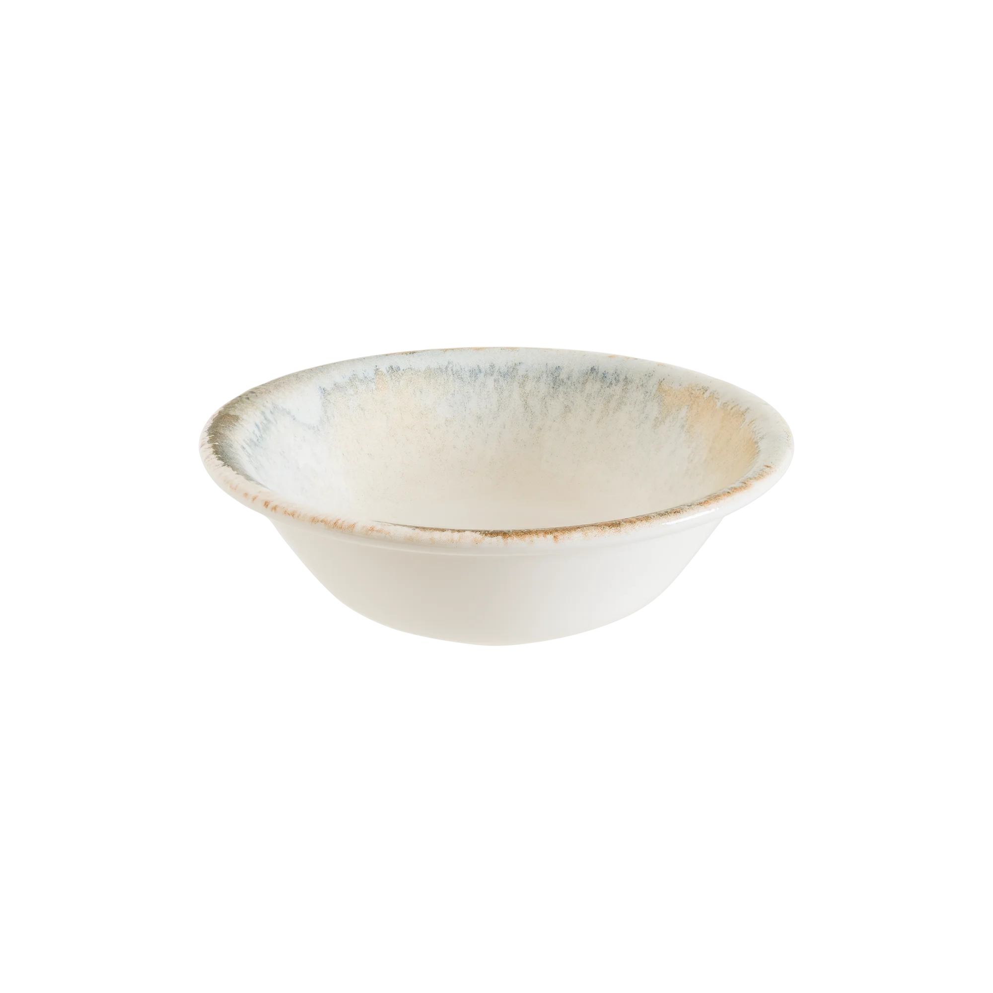Bonna Knidos Gourmet Kase 16 cm 500 cc, sunum kasesi