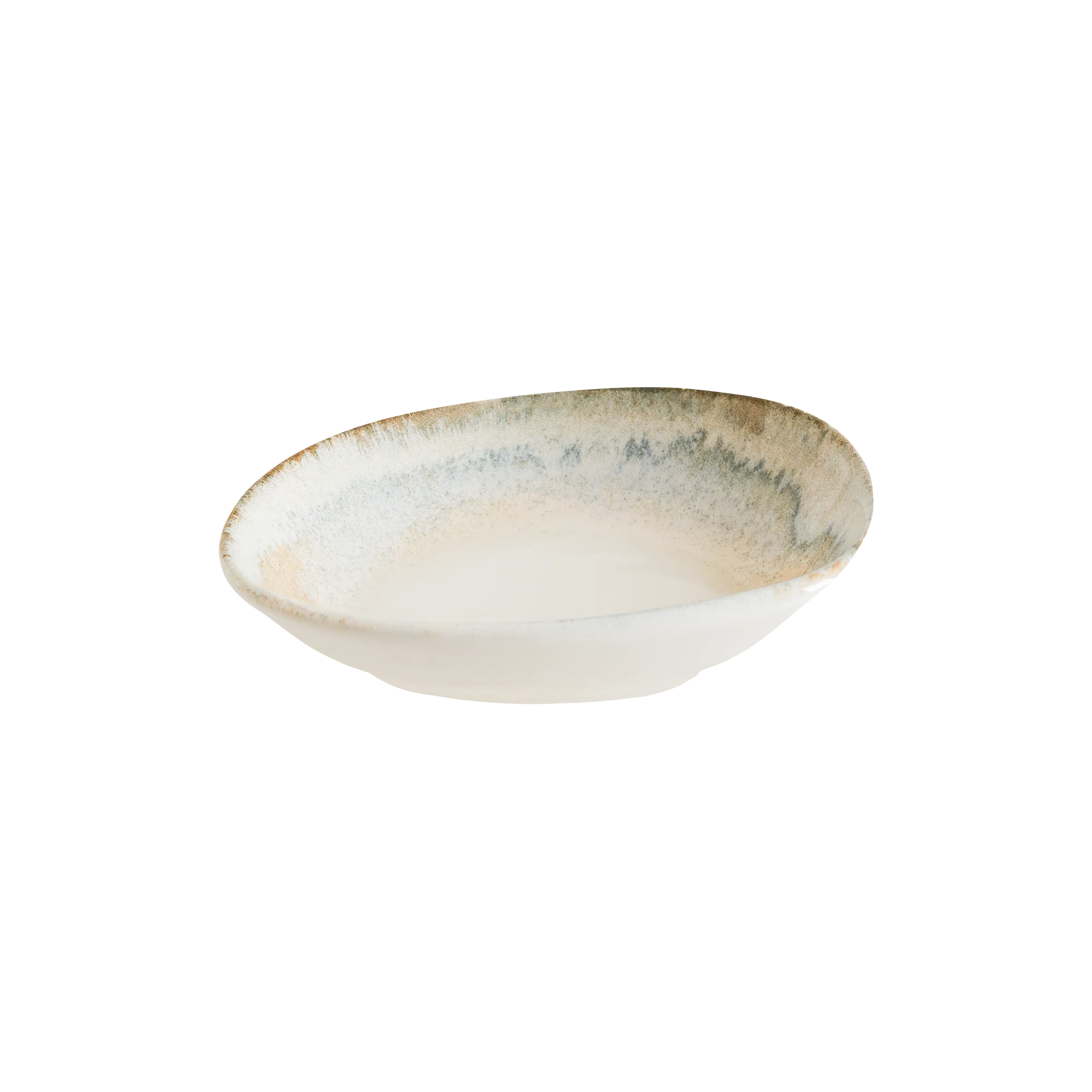 Bonna Knidos Vago Kase 7,5*9,5 cm, sunum kasesi