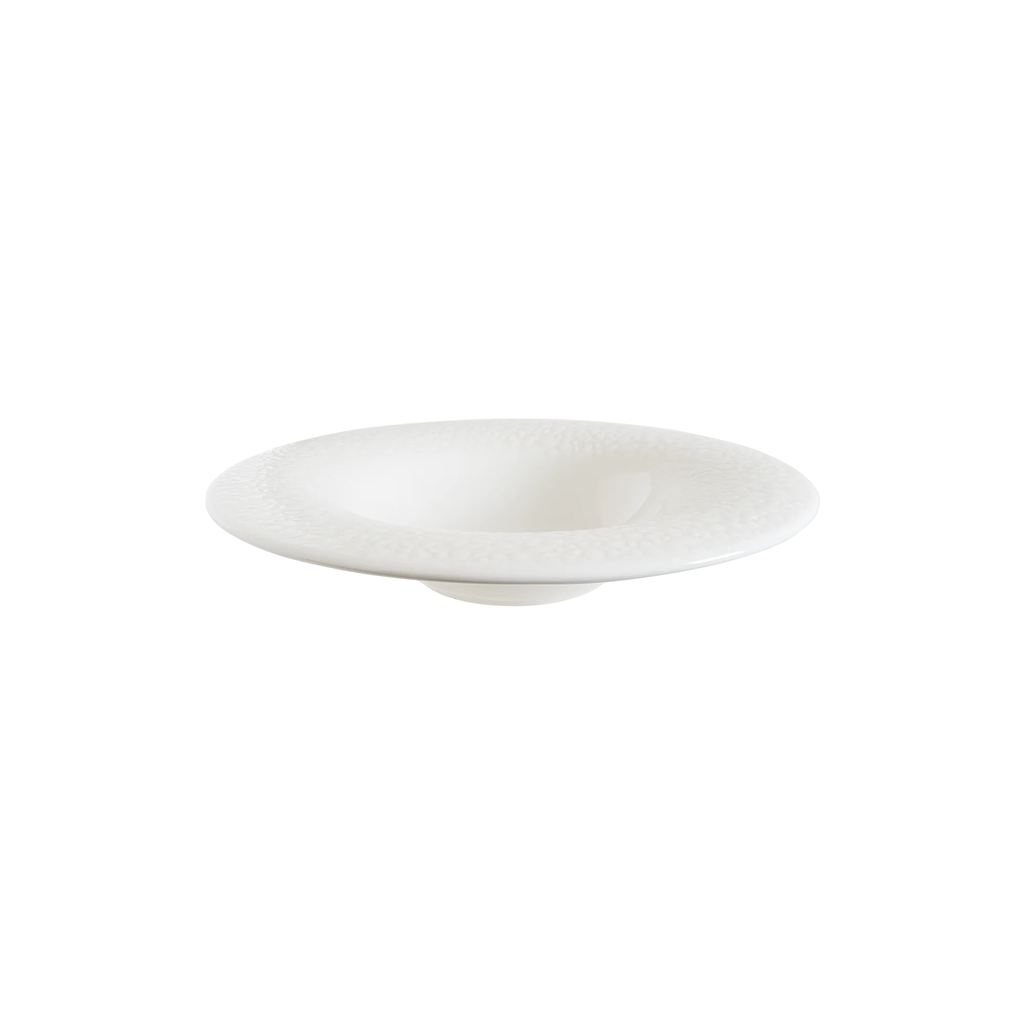 Bonna Marlena Albus Çukur Tabak 28 cm 490 cc, çukur tabak