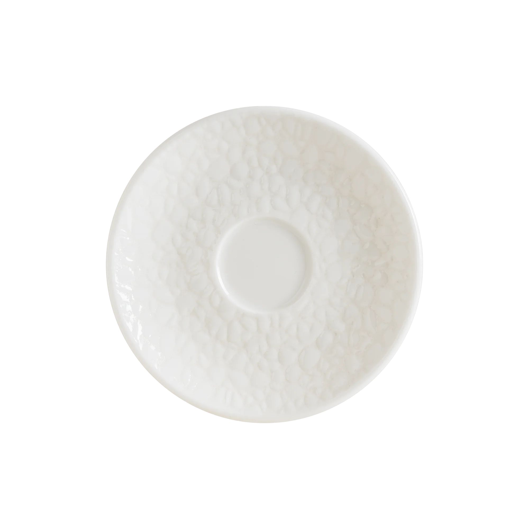 Bonna Marlena Gourmet Kahve Fincanı Tabağı 12 cm, kahve fincanı