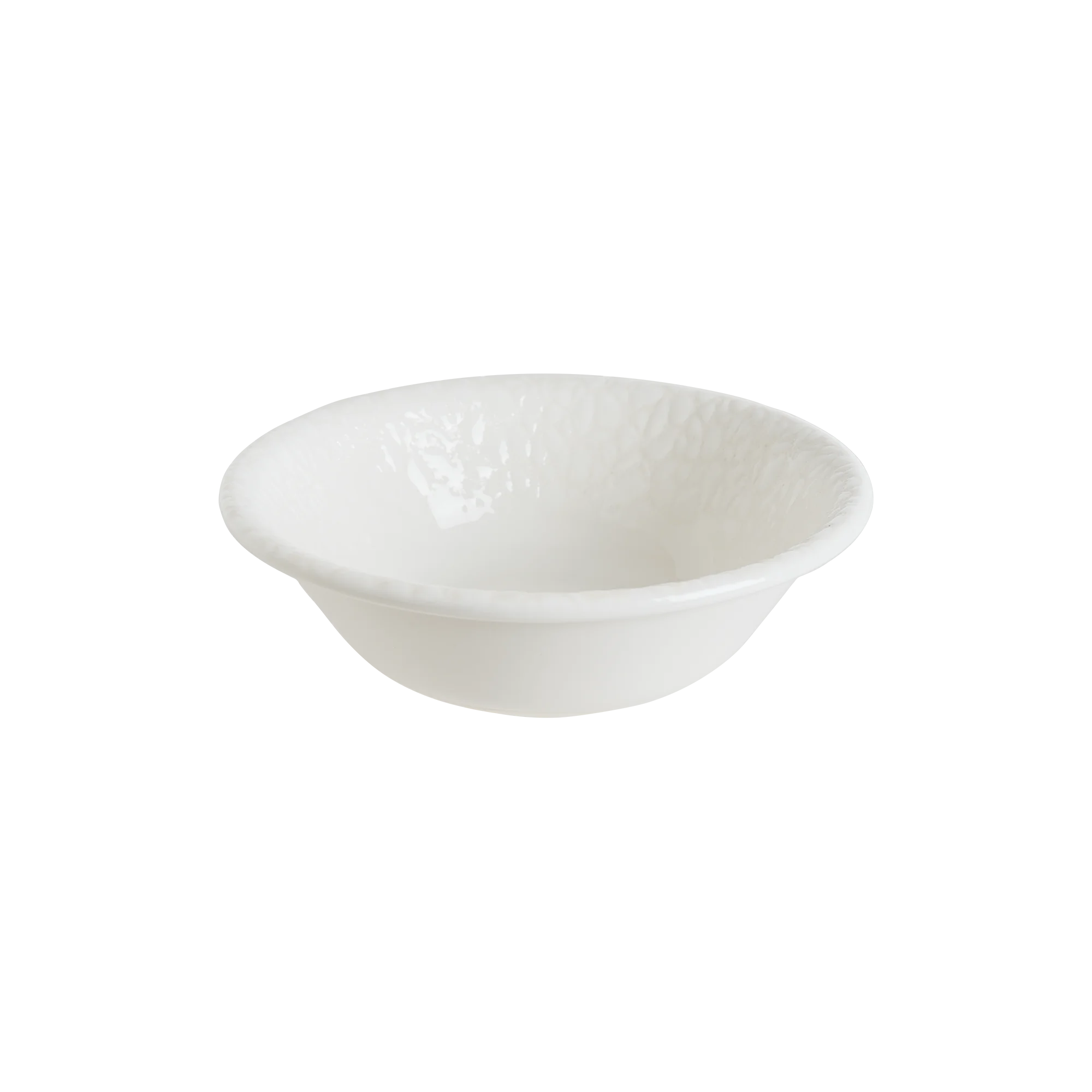 Bonna Marlena Gourmet Kase 16 cm 500 cc, sunum kasesi