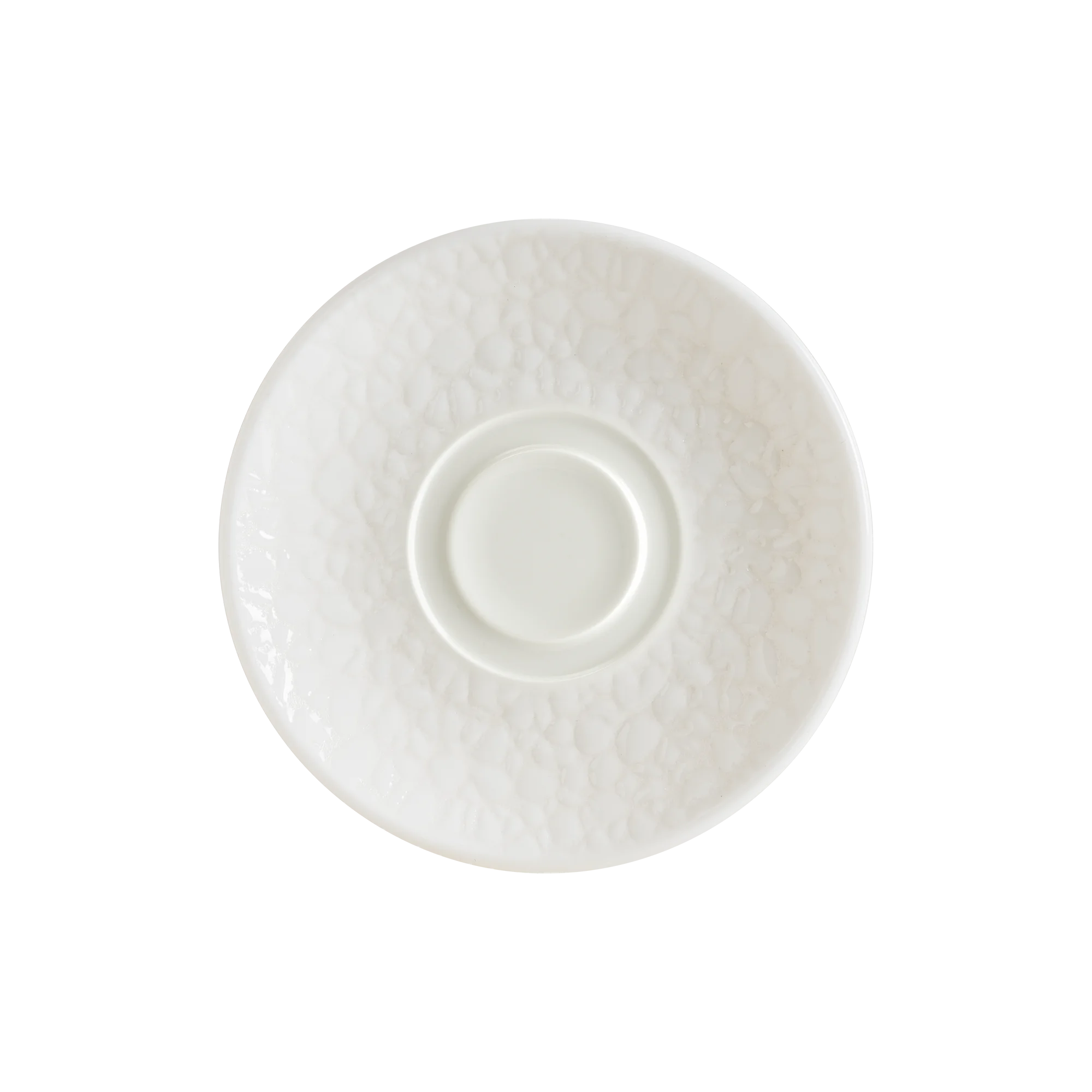 Bonna Marlena Gourmet Konsome Kase Tabağı 19 cm, sunum kasesi
