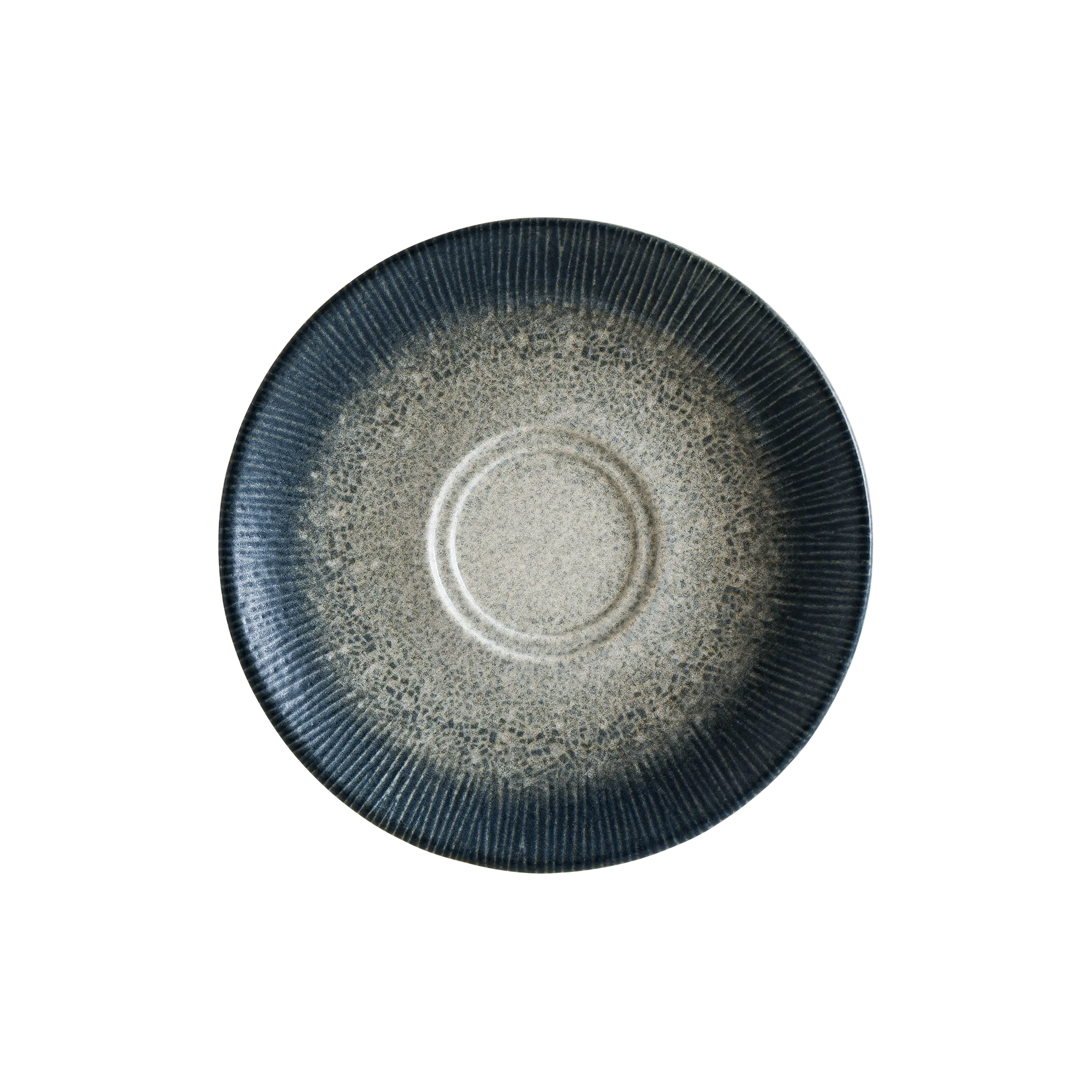 Bonna Arctic Gourmet Kahve Fincan Tabağı 16 cm, fincan tabağı
