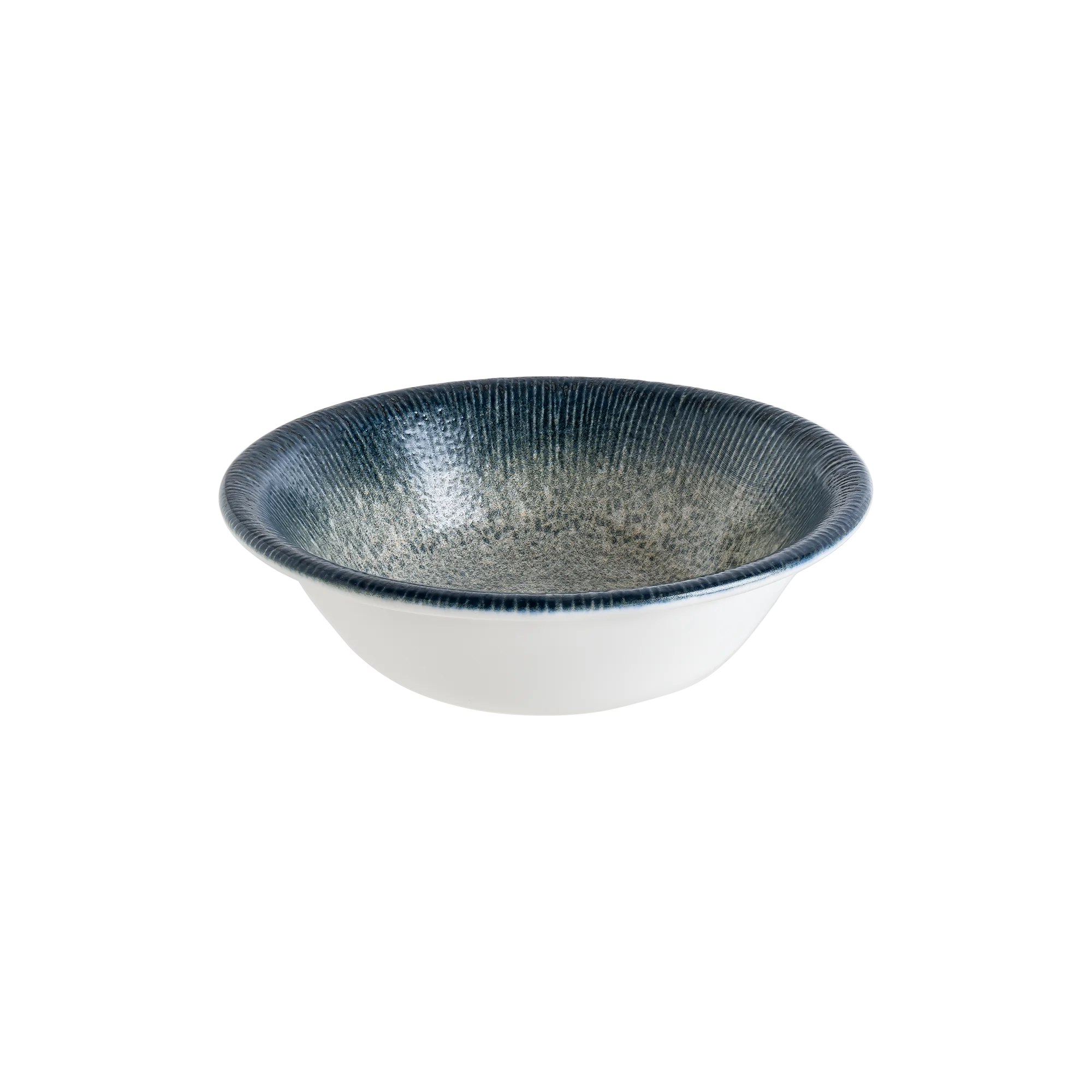 Bonna Arctic Gourmet Kase 16 cm 500 cc, sunum kasesi