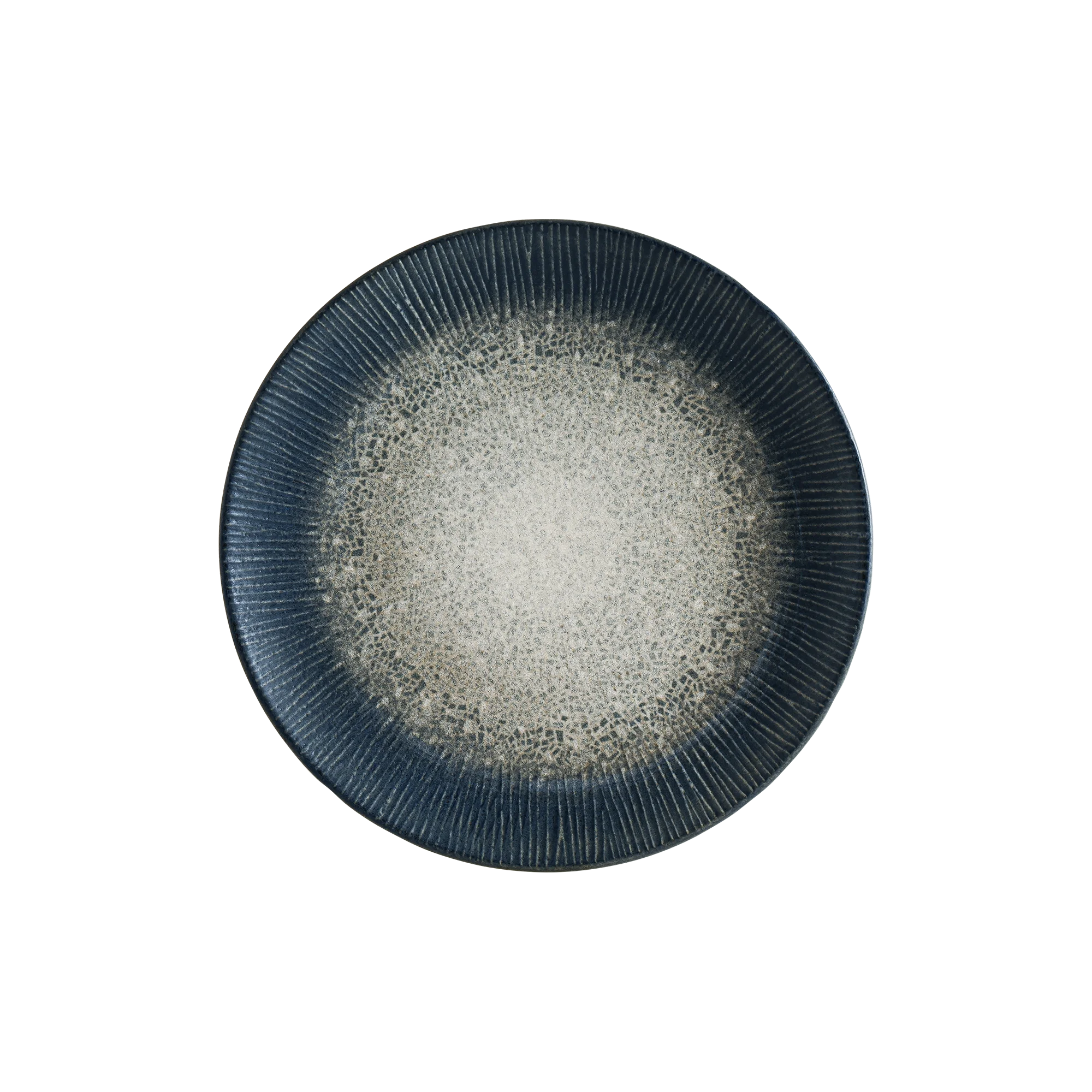 Bonna Arctic Gourmet Düz Tabak 27 cm, düz tabak
