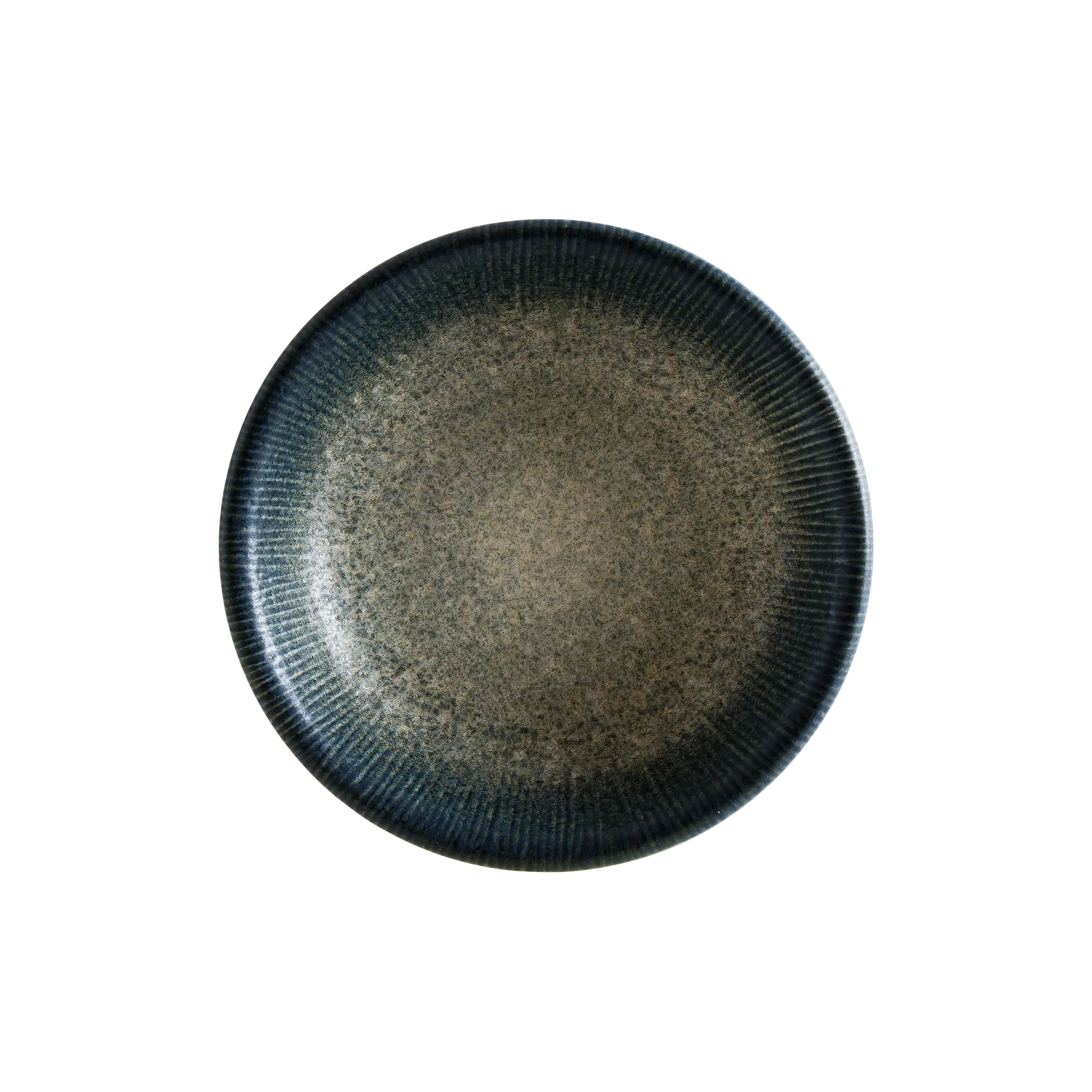 Bonna Arctic Gourmet Çukur Tabak 9 cm, çukur tabak