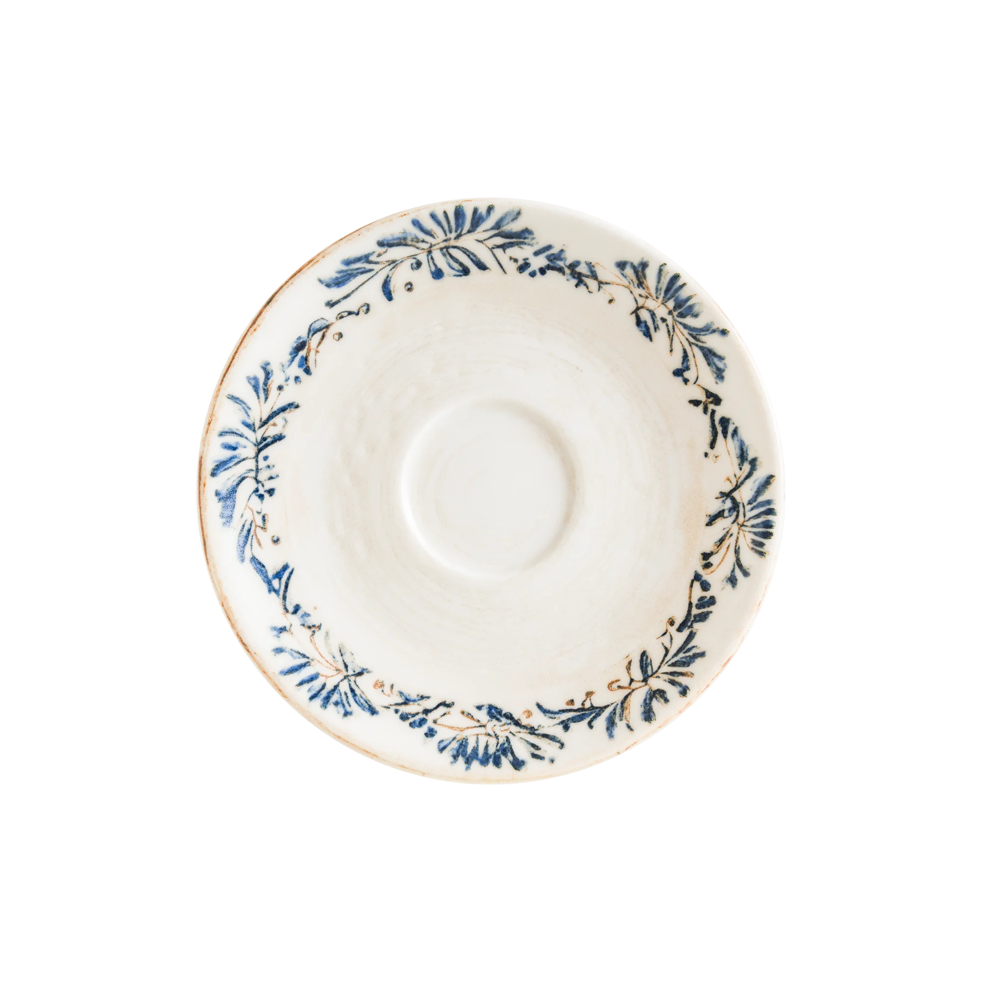 Bonna Grandma Gourmet Kahve Fincanı Tabağı 12 cm, kahve fincanı