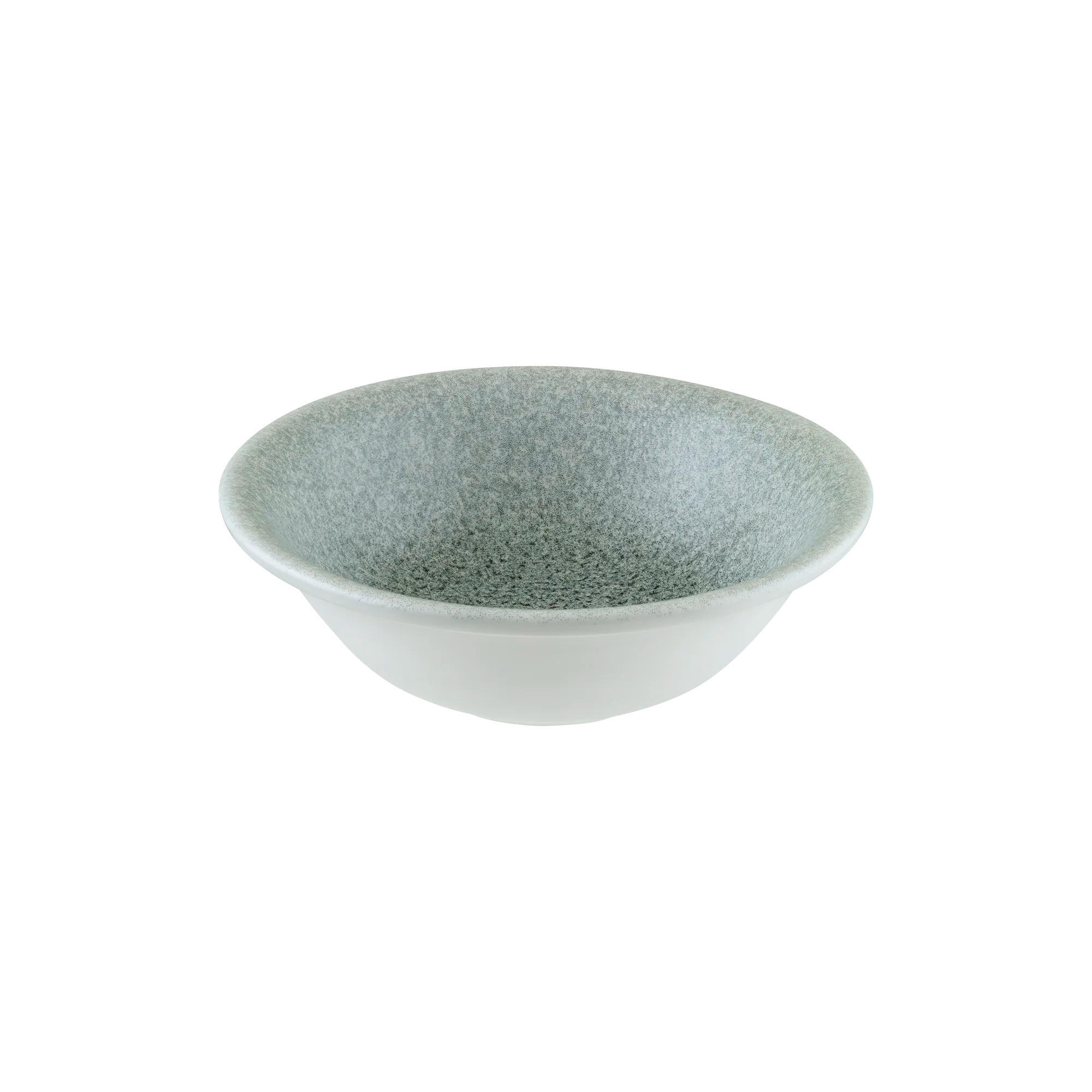 Bonna Luca Mavi Gourmet Kase 16 cm 500 cc, sunum kasesi