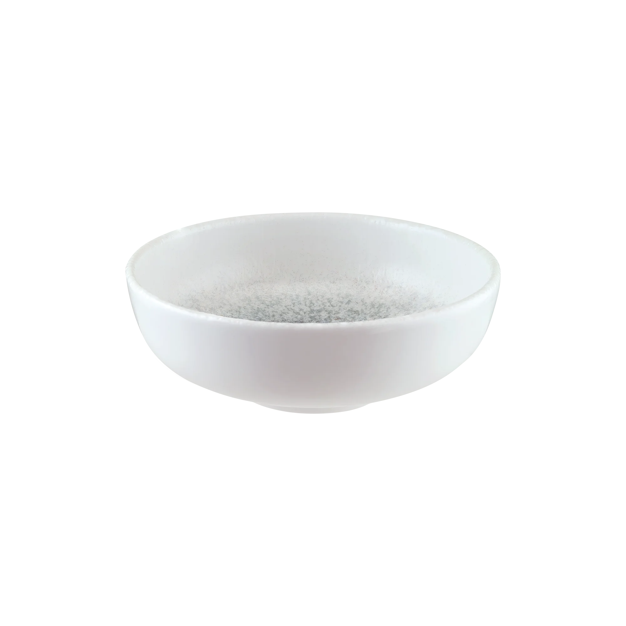 Bonna Lunar Mavi 14cm Hygge Kase 400 cc, sunum kasesi