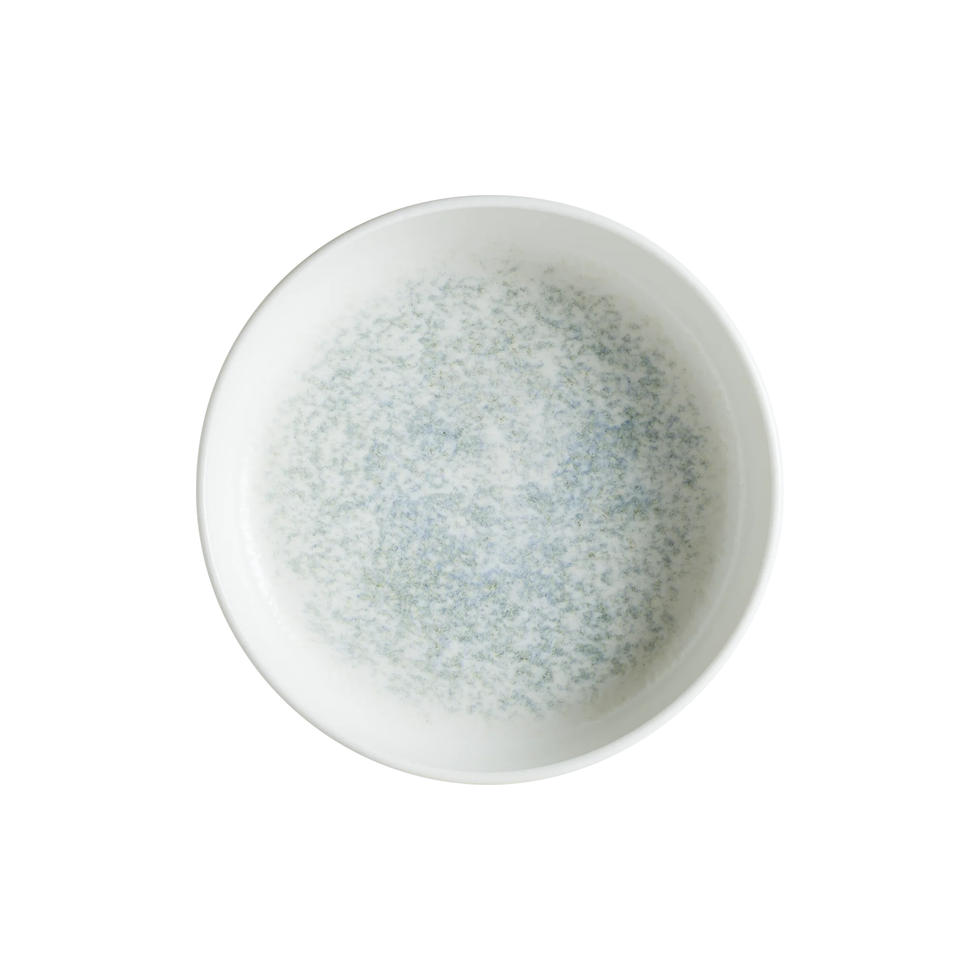 Bonna Lunar Ocean Hygge Kase16 cm 500 cc, sunum kasesi