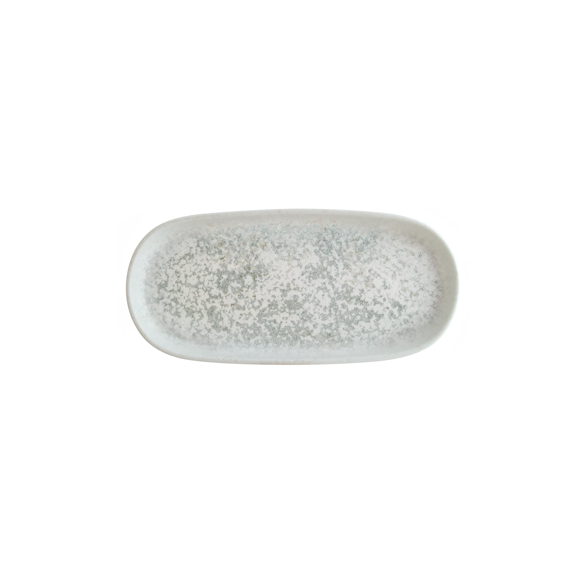 Bonna Lunar Ocean Hygge 18 cm Oval Servis, profesyonel servis ürünü