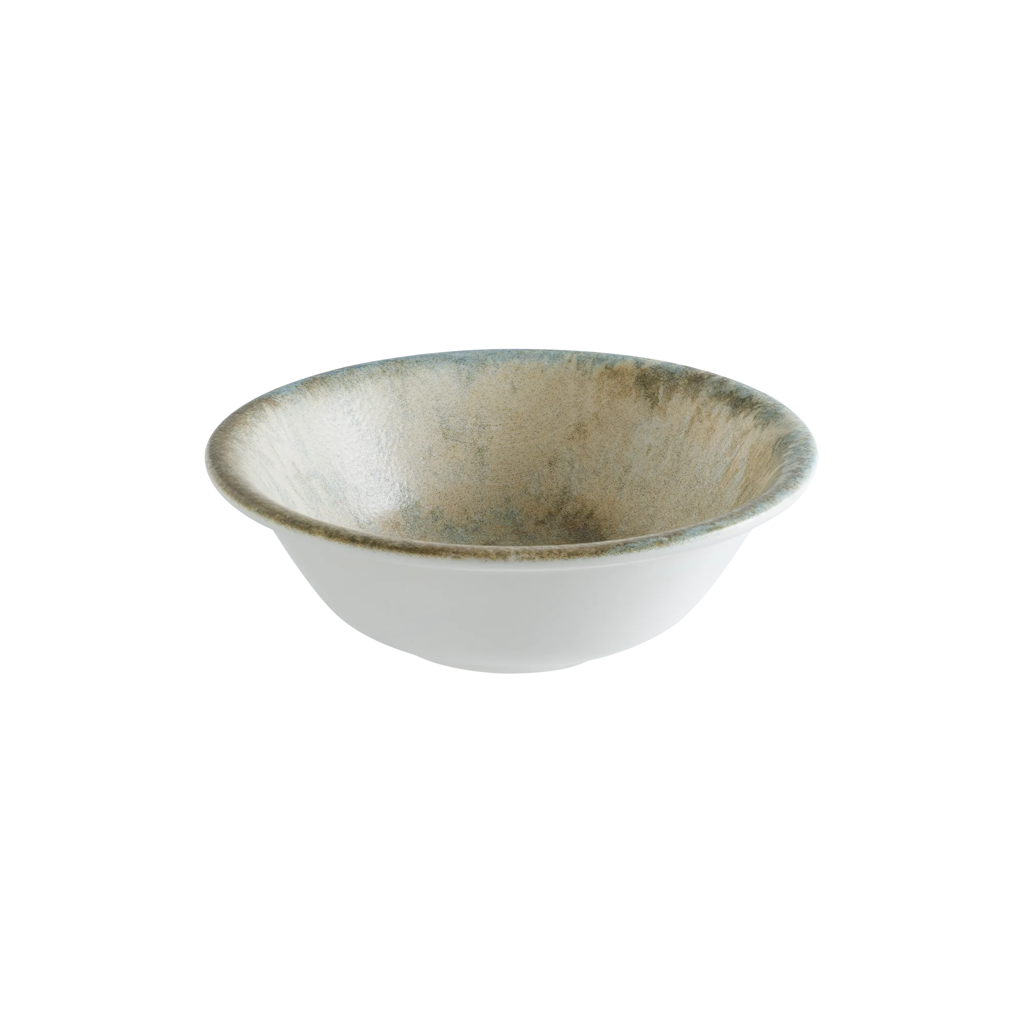 Bonna Luz Gourmet Kase 16 cm 500 cc, sunum kasesi