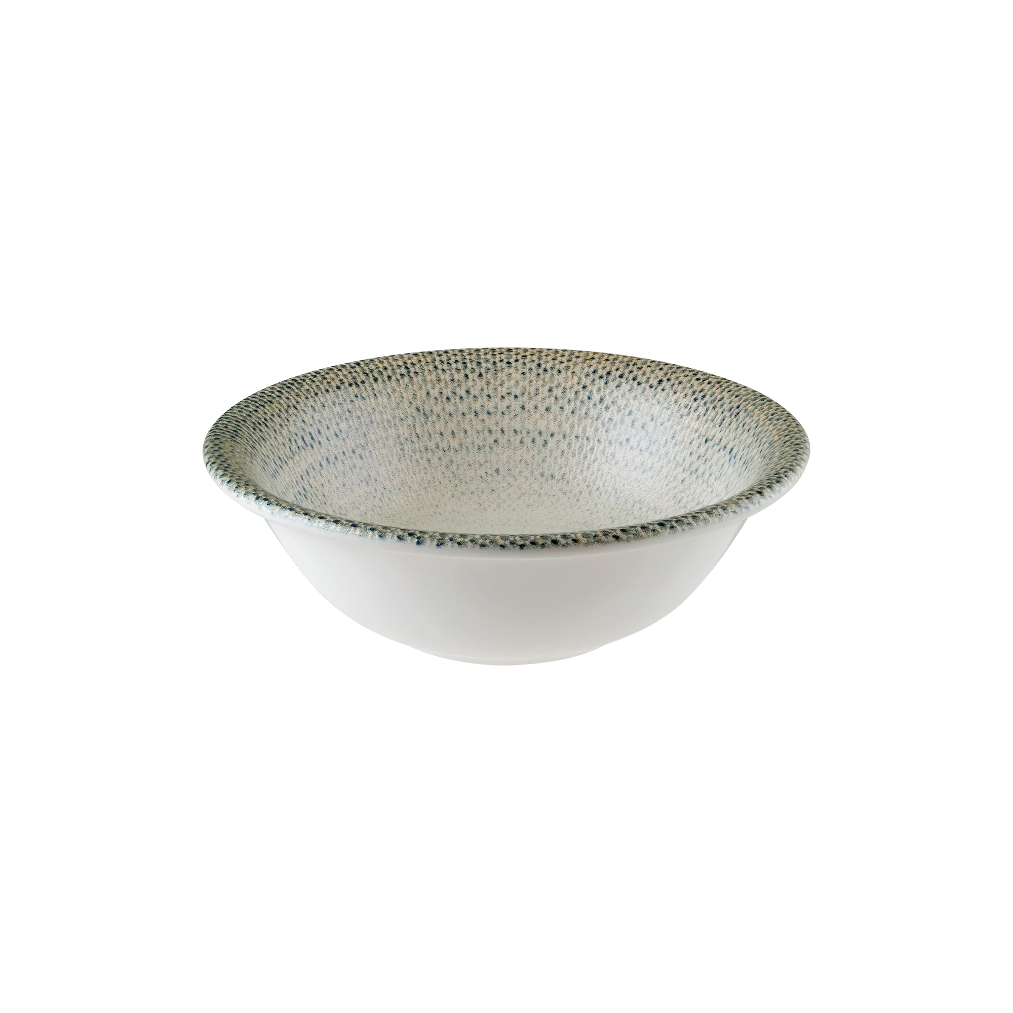 Bonna Sway Gourmet Kase 16 cm 500 cc, sunum kasesi
