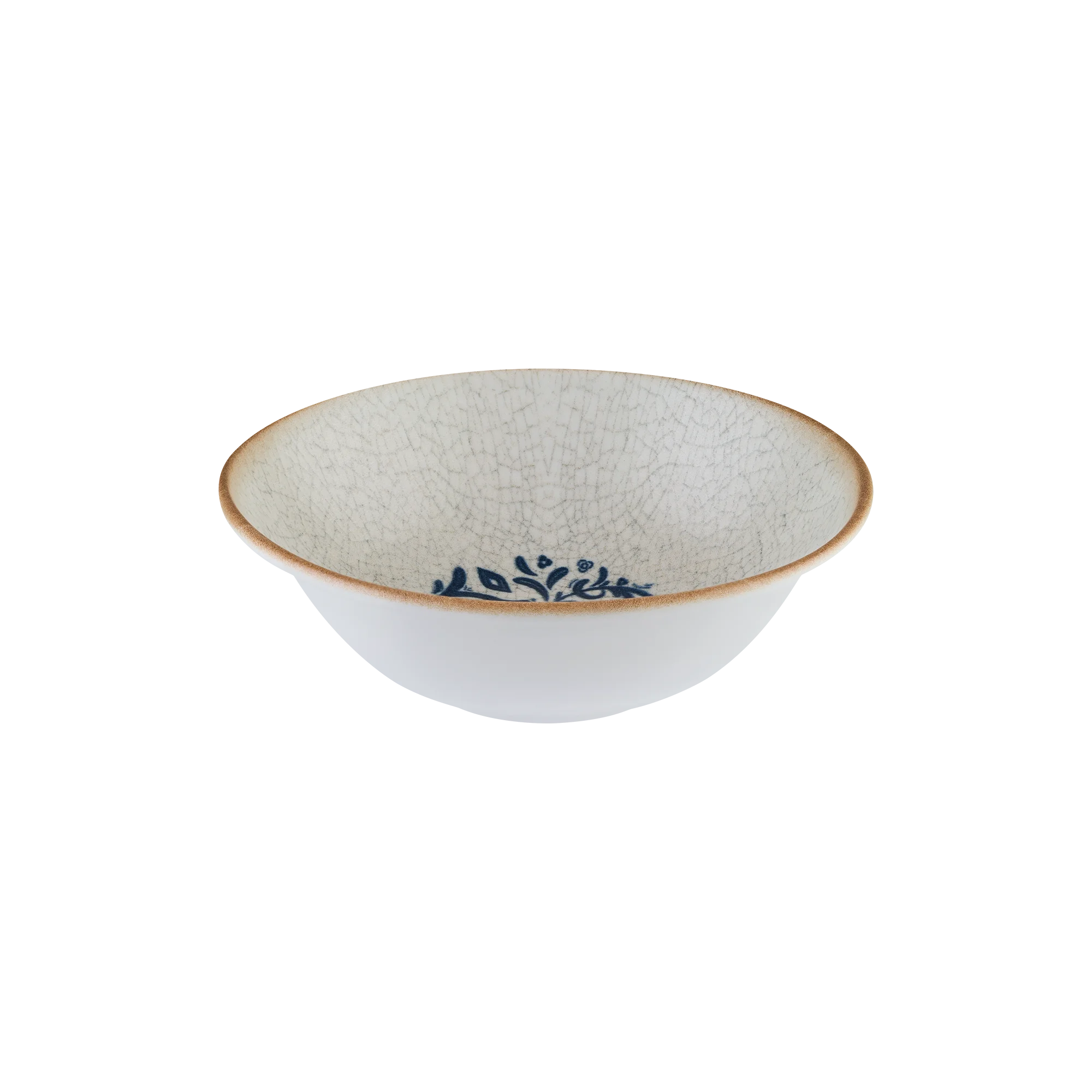 Bonna Viento Gourmet Kase 16 cm 500 cc, sunum kasesi