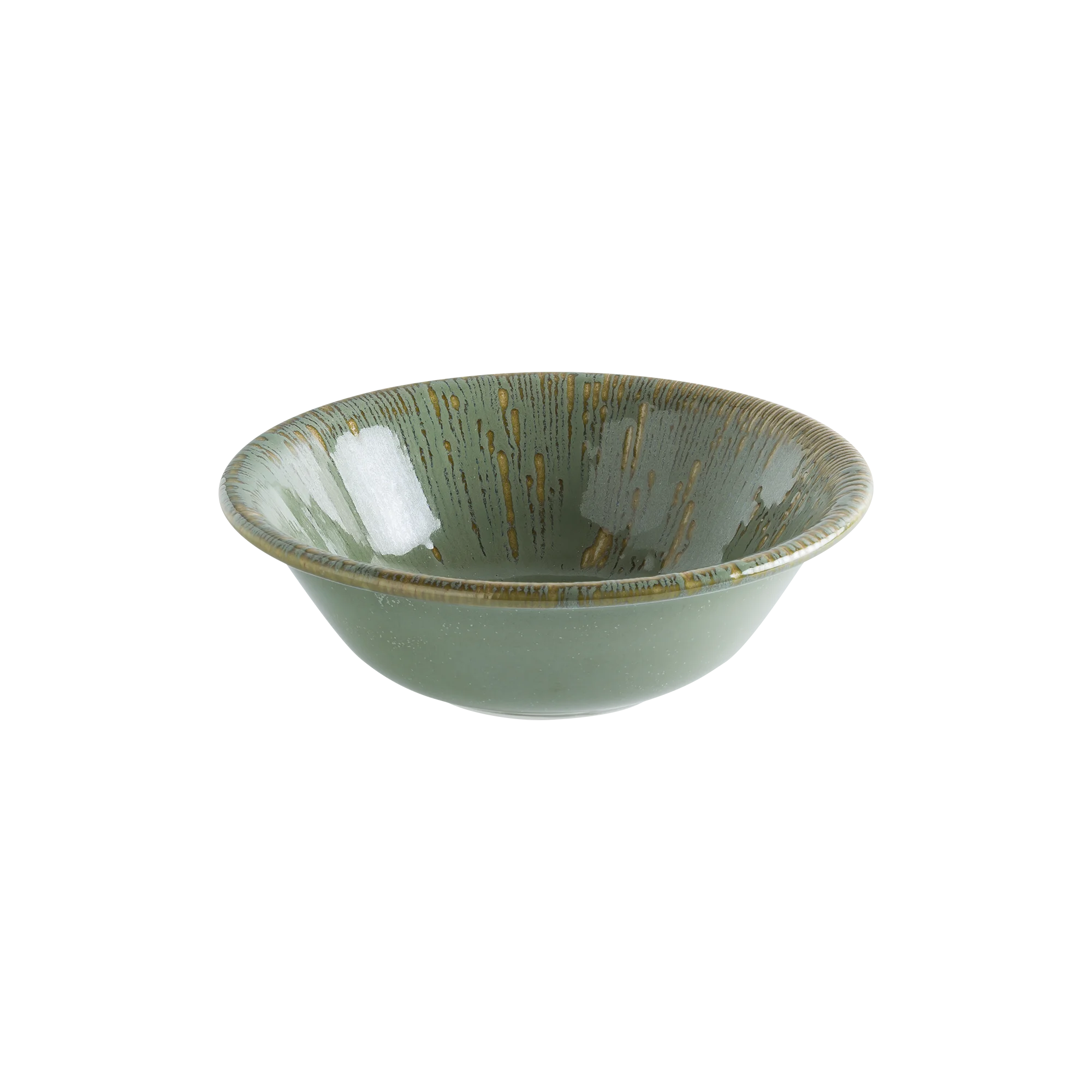 Bonna Sage Snell Gourmet Kase 16 cm 500 cc, sunum kasesi