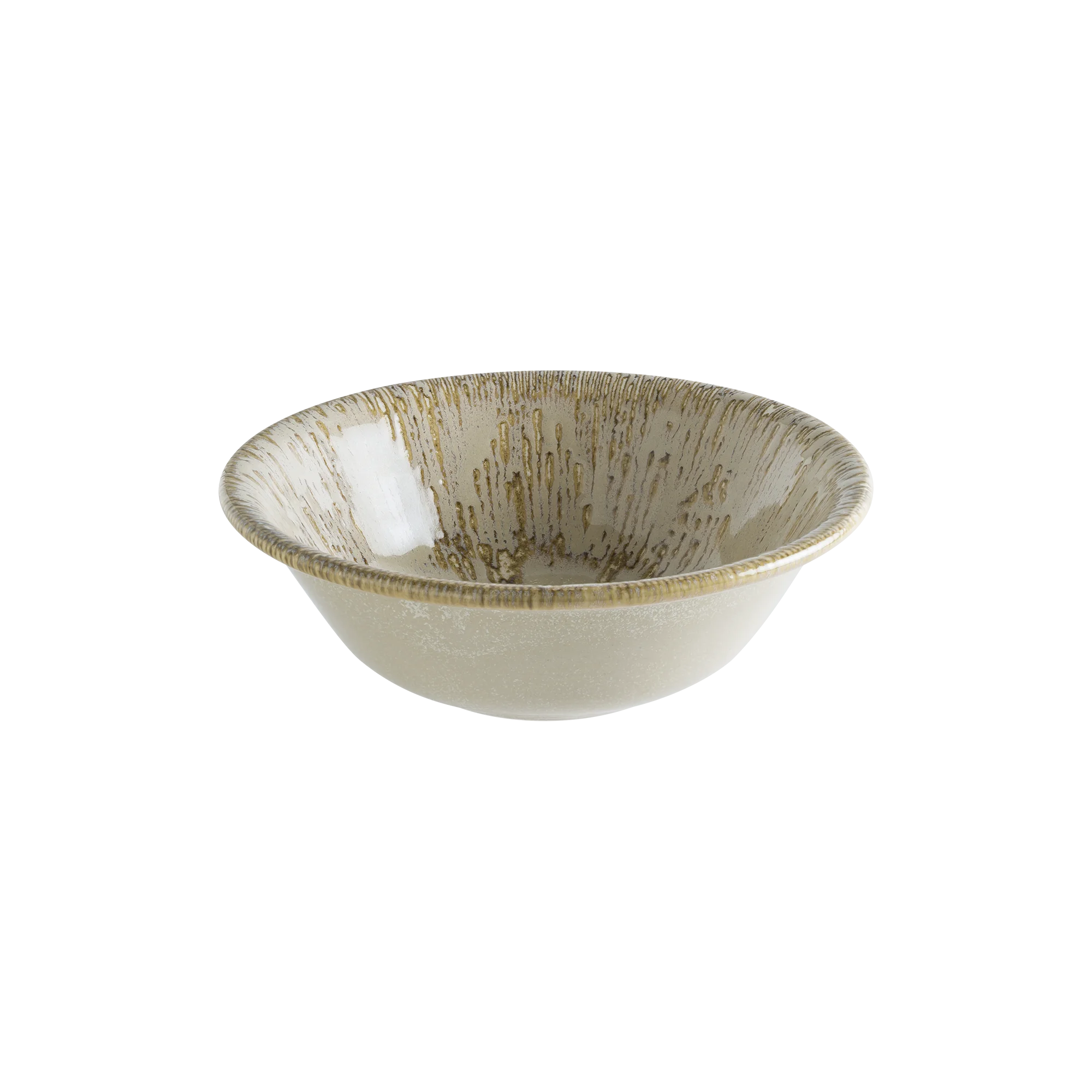 Bonna Sand Snell Gourmet Kase 16 cm 500 cc, sunum kasesi